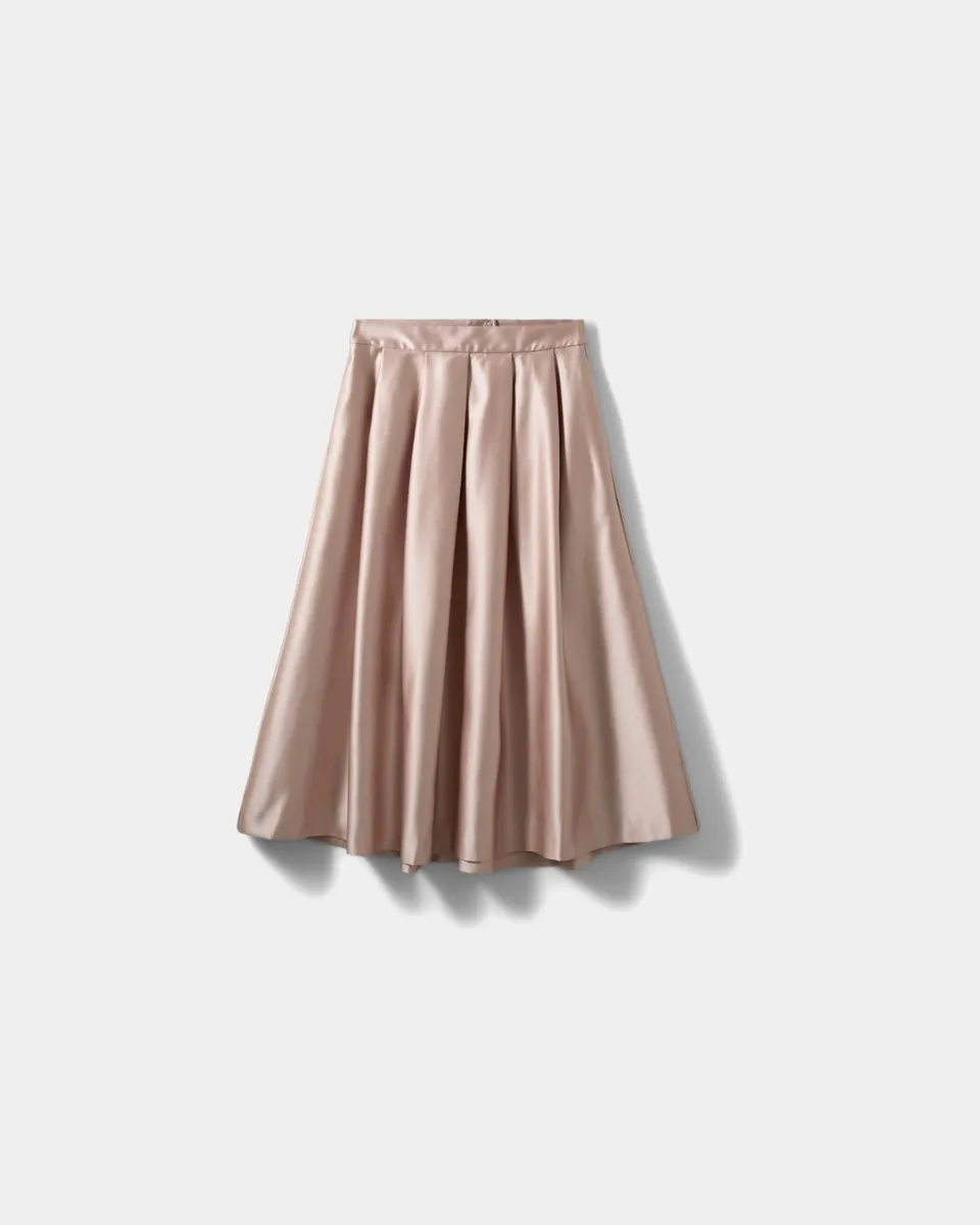 sofie-schnoor-women-helasw-rock-blush-midi-gl-nzend image 1