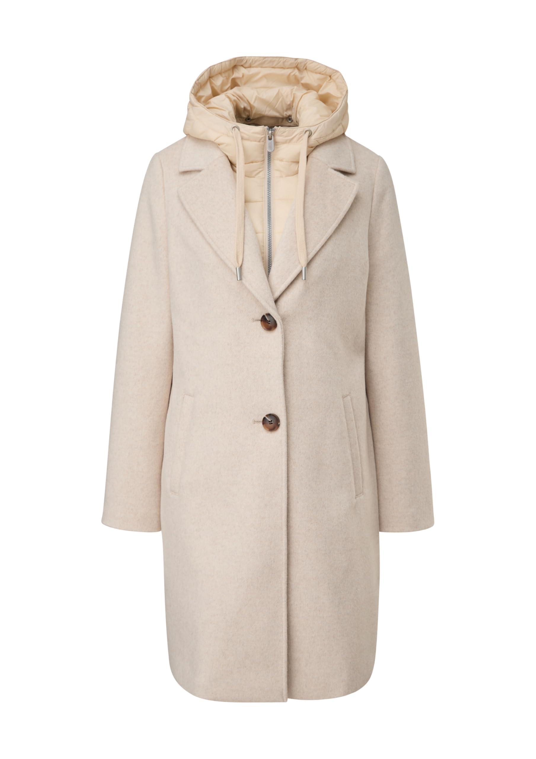 comma-2135077-mantel-wollmix-beige-gr-42 image 4