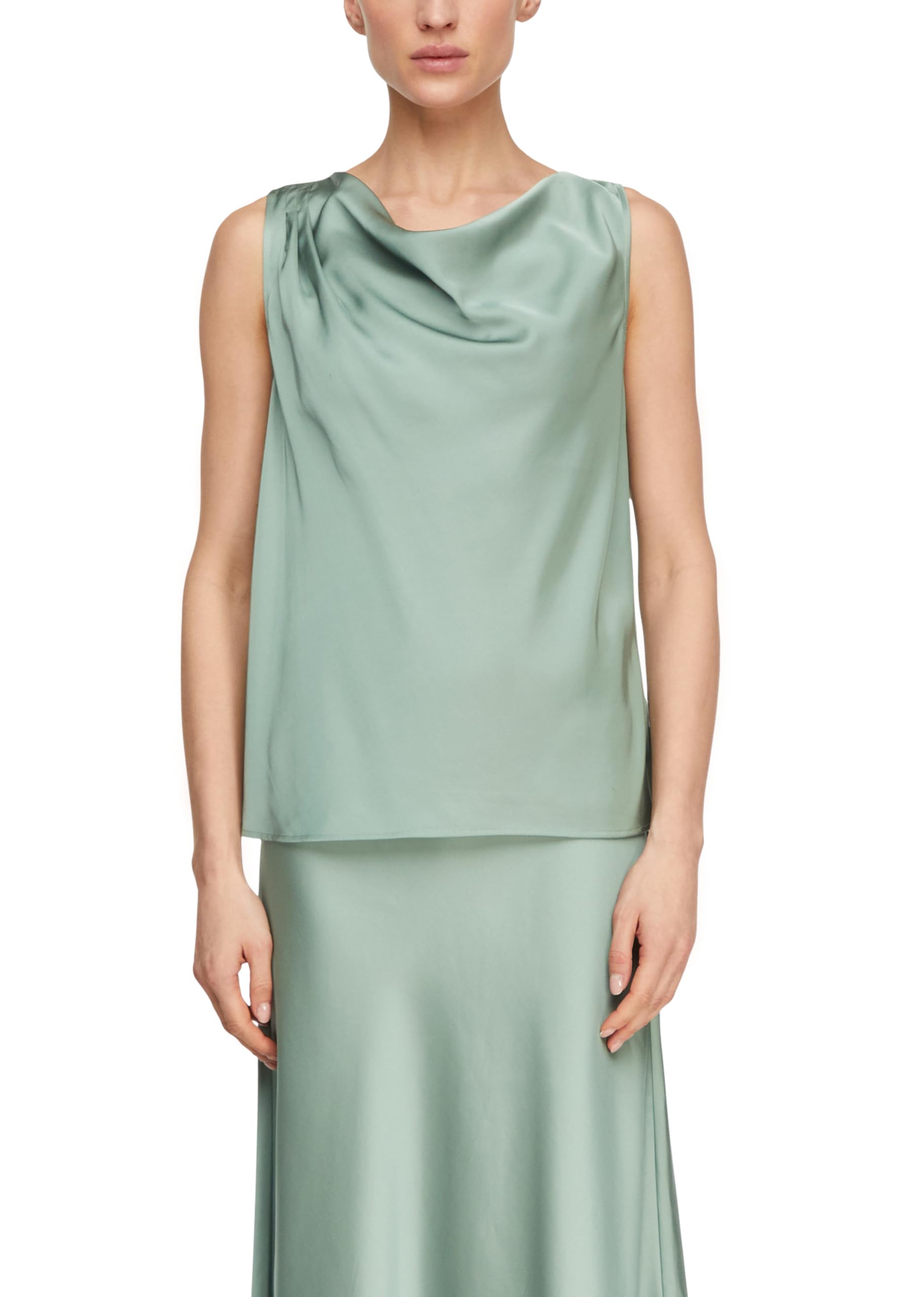 comma-2177922-rock-midirock-damen-navy image 8