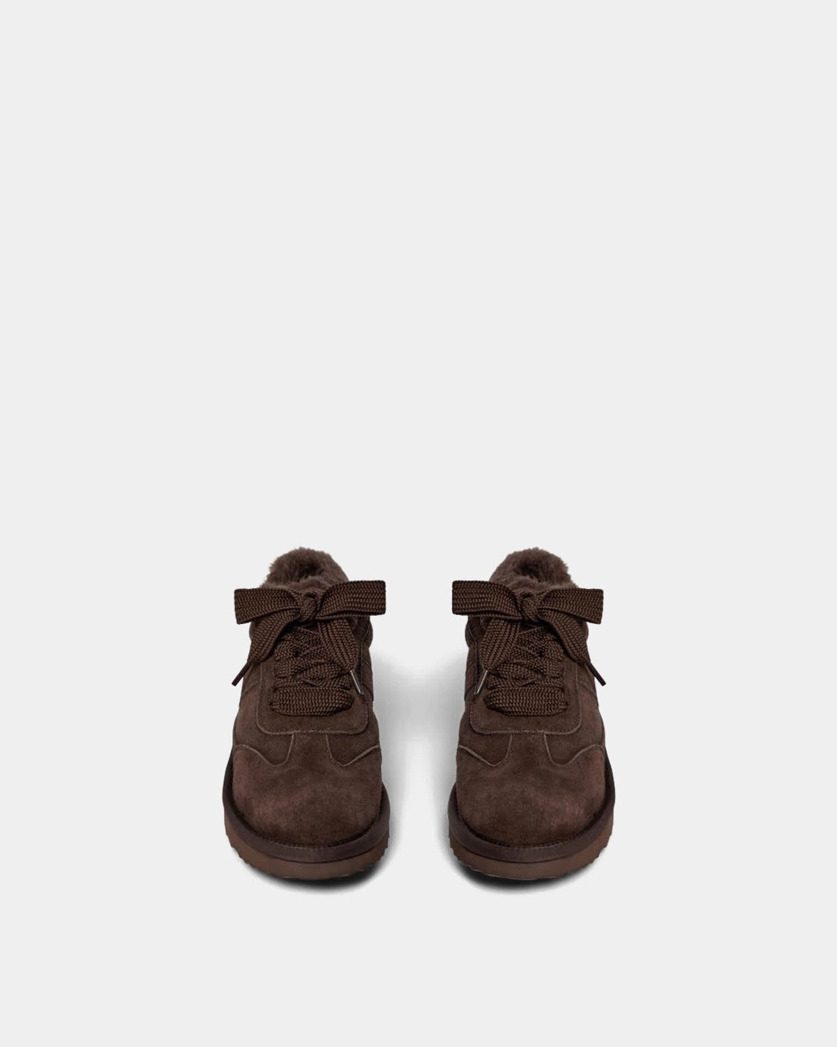 sofie-schnoor-women-dictiesy-teddy-sneaker-braun-lammfell image 3