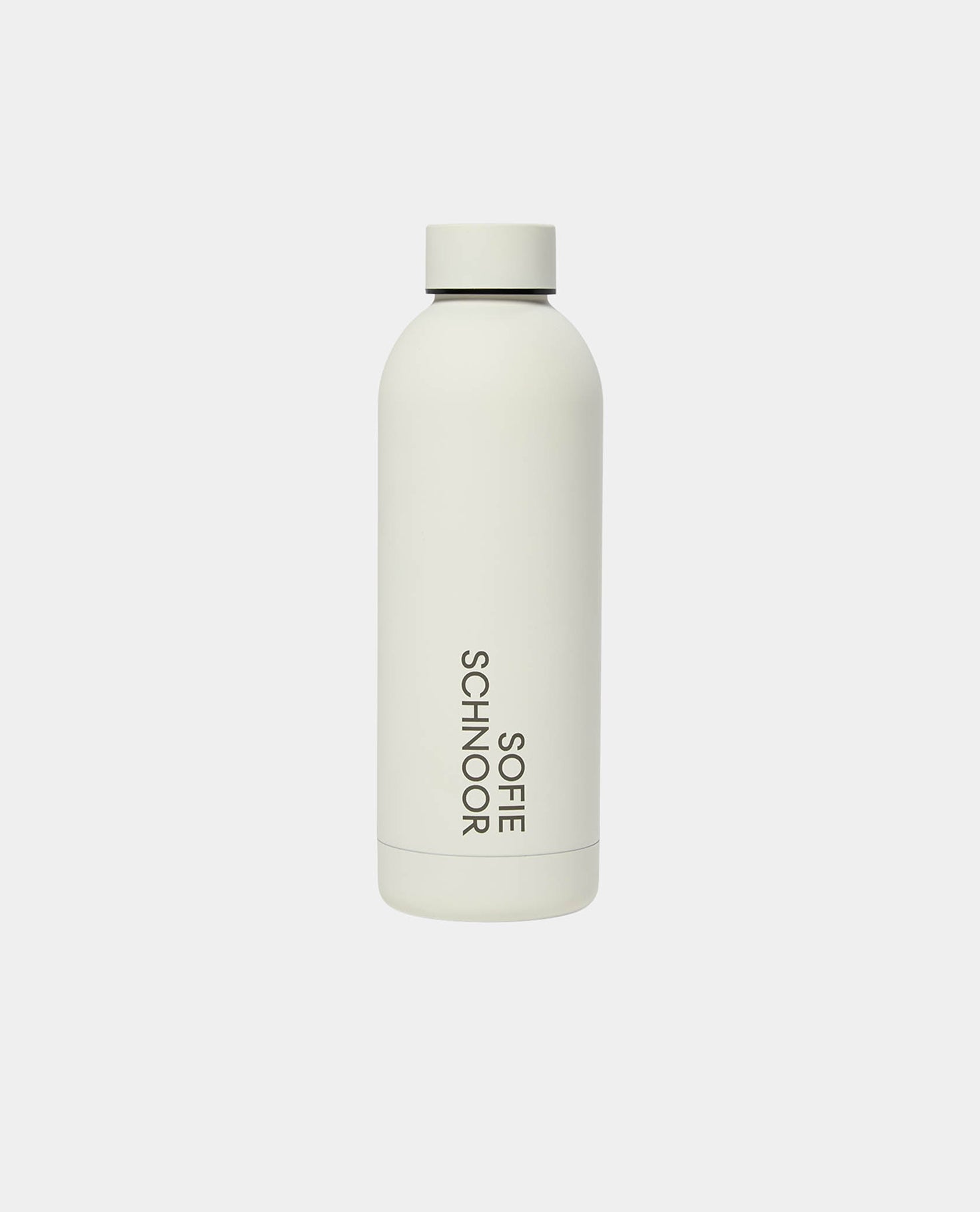 sofie-schnoor-sport-sa9001-sophiesa-trinkflasche-off-white-edelstahl image 1