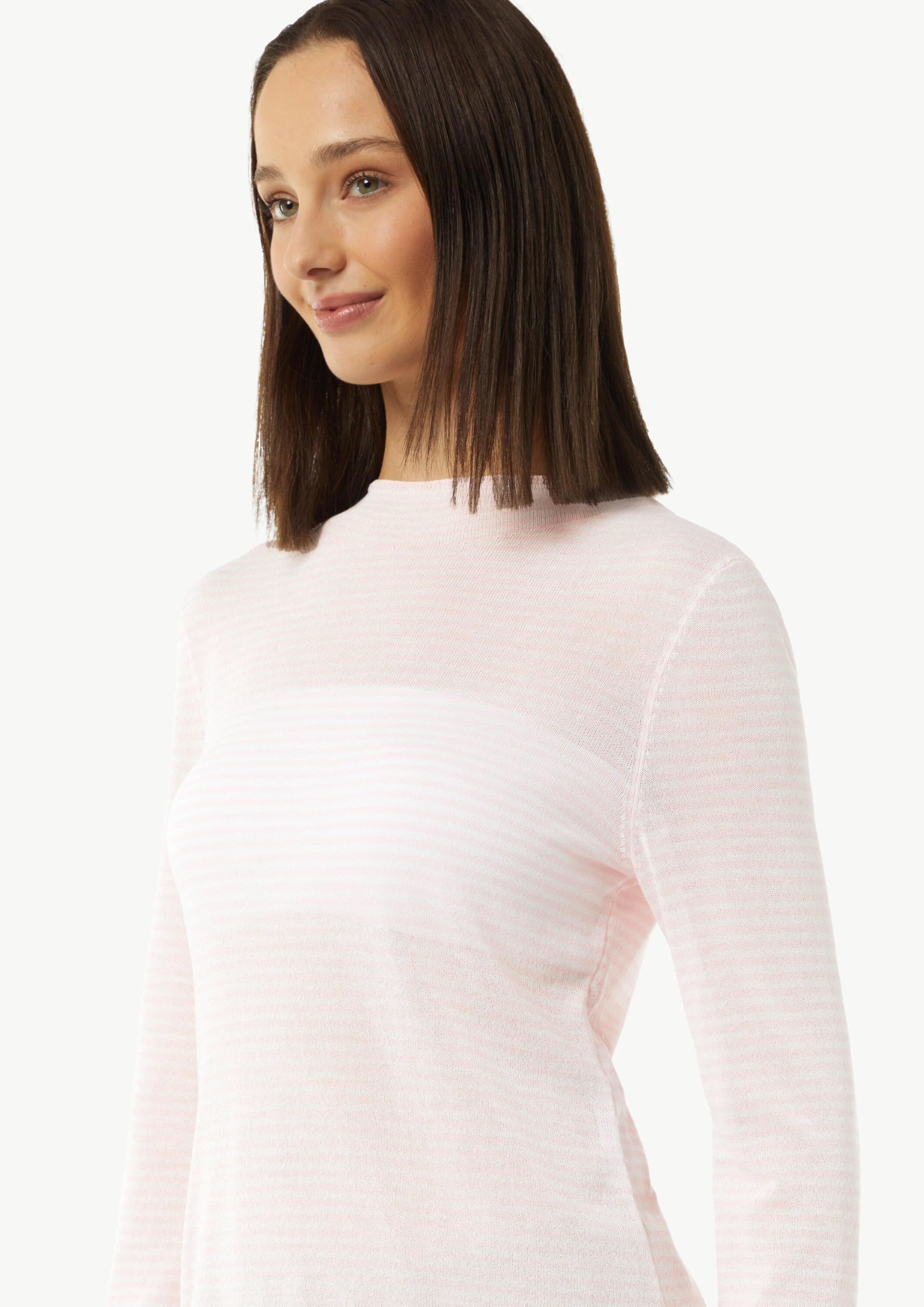 comma-2149849-pullover-damen-gr-34-feinstrick image 4