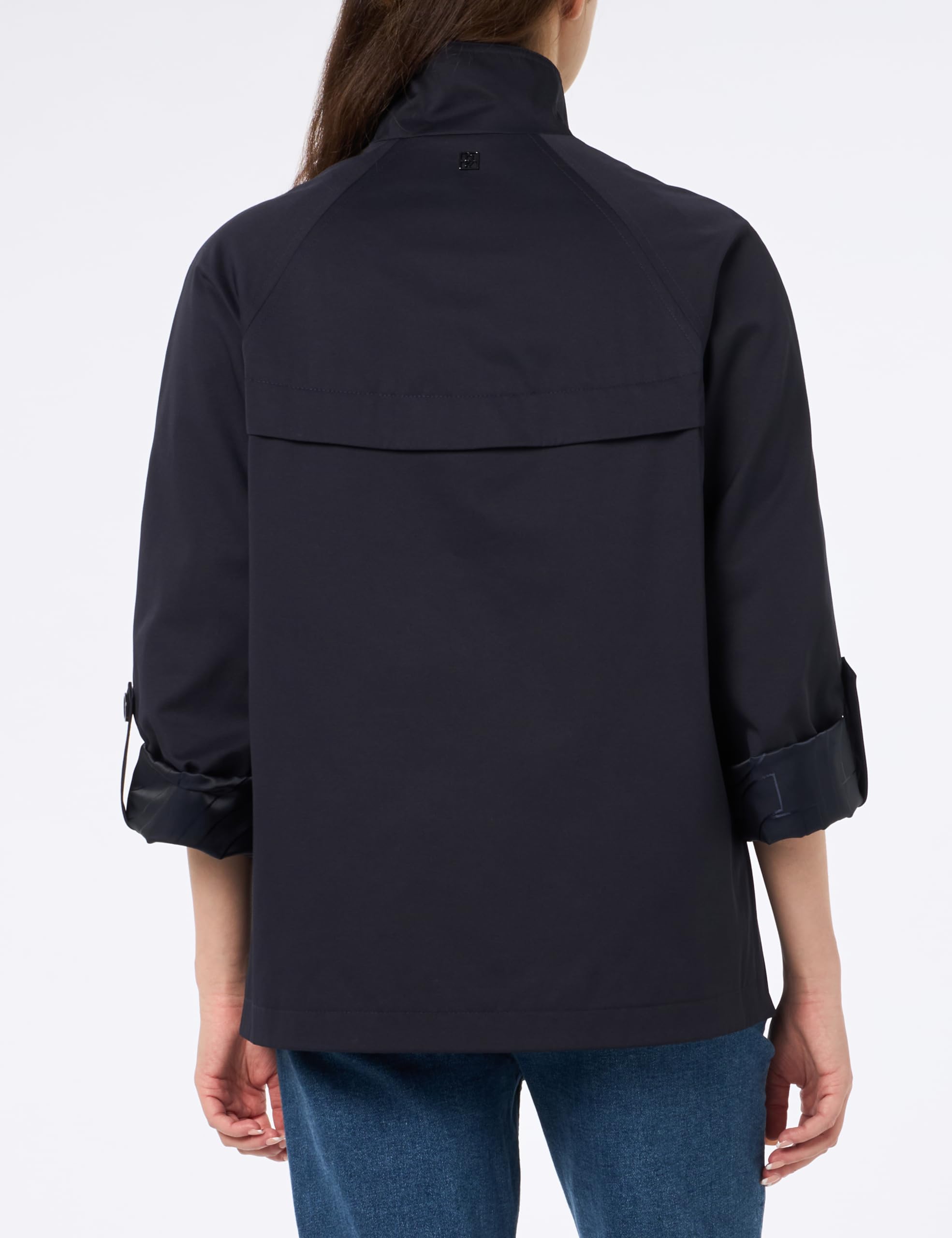 comma-2145702-jacke-damen-gr-34-farbe-5976 image 3