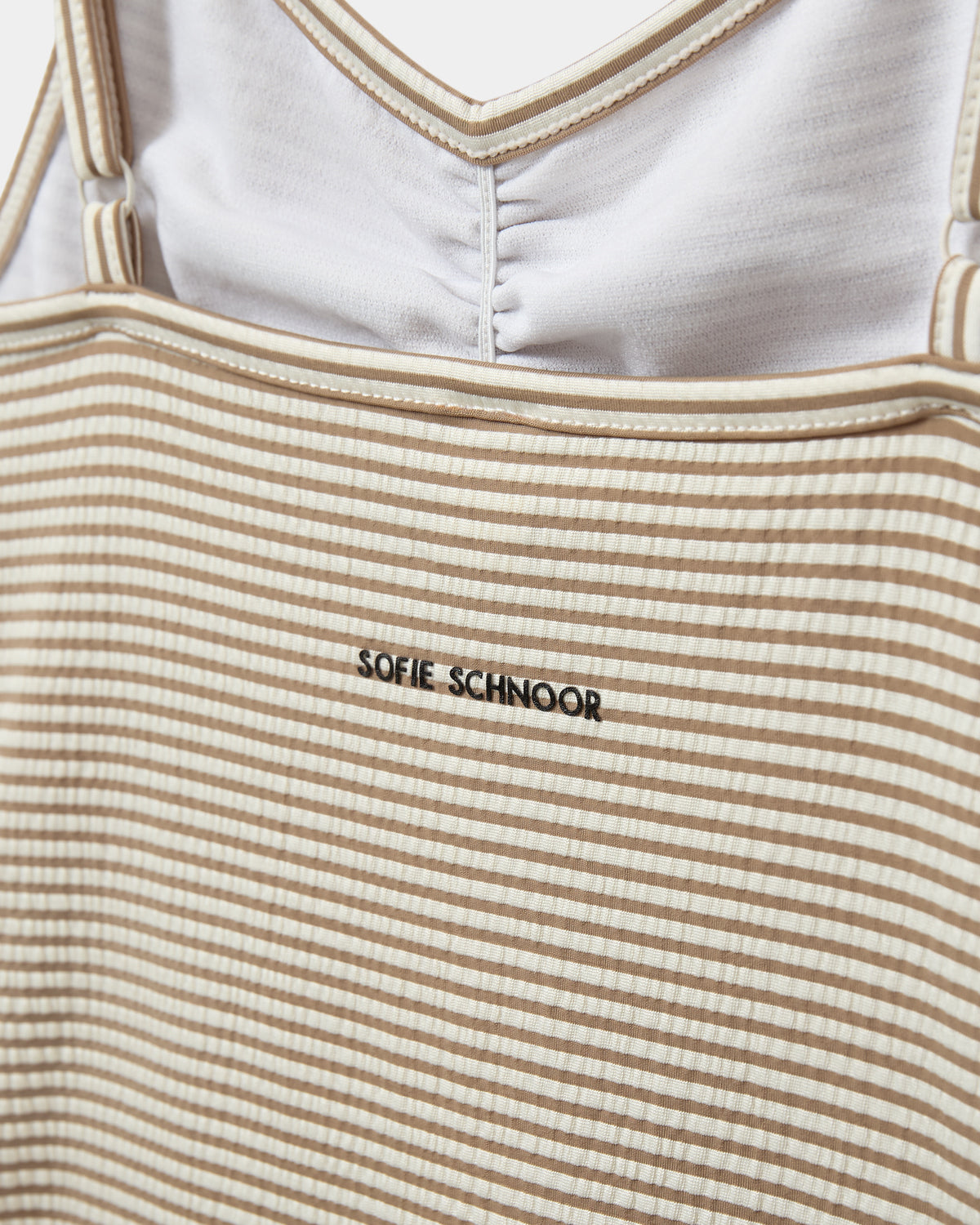 sofie-schnoor-young-britalianasy-badeanzug-stone-stripe image 3