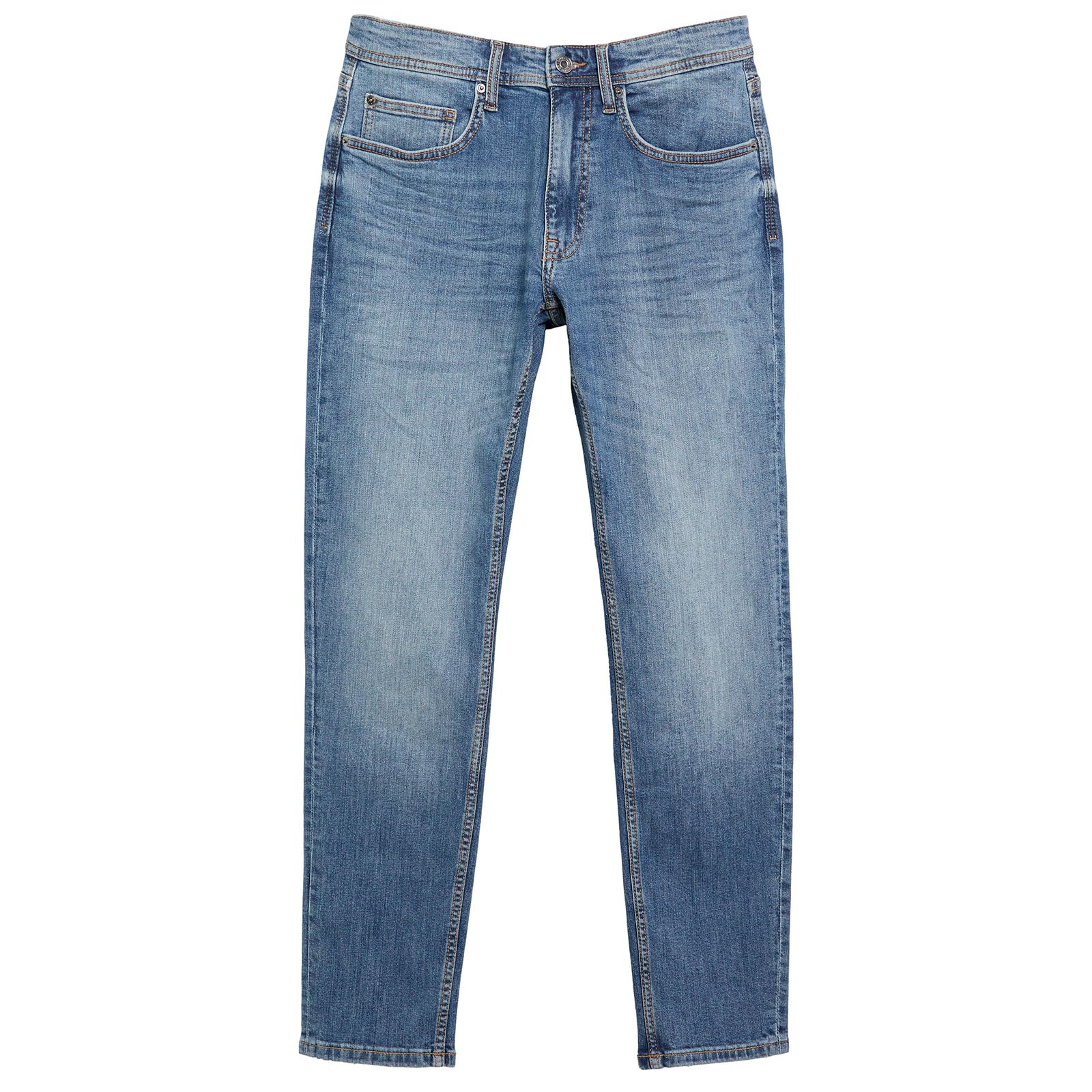 comma-2185664-jeans-hose-herren-44w-36l image 1