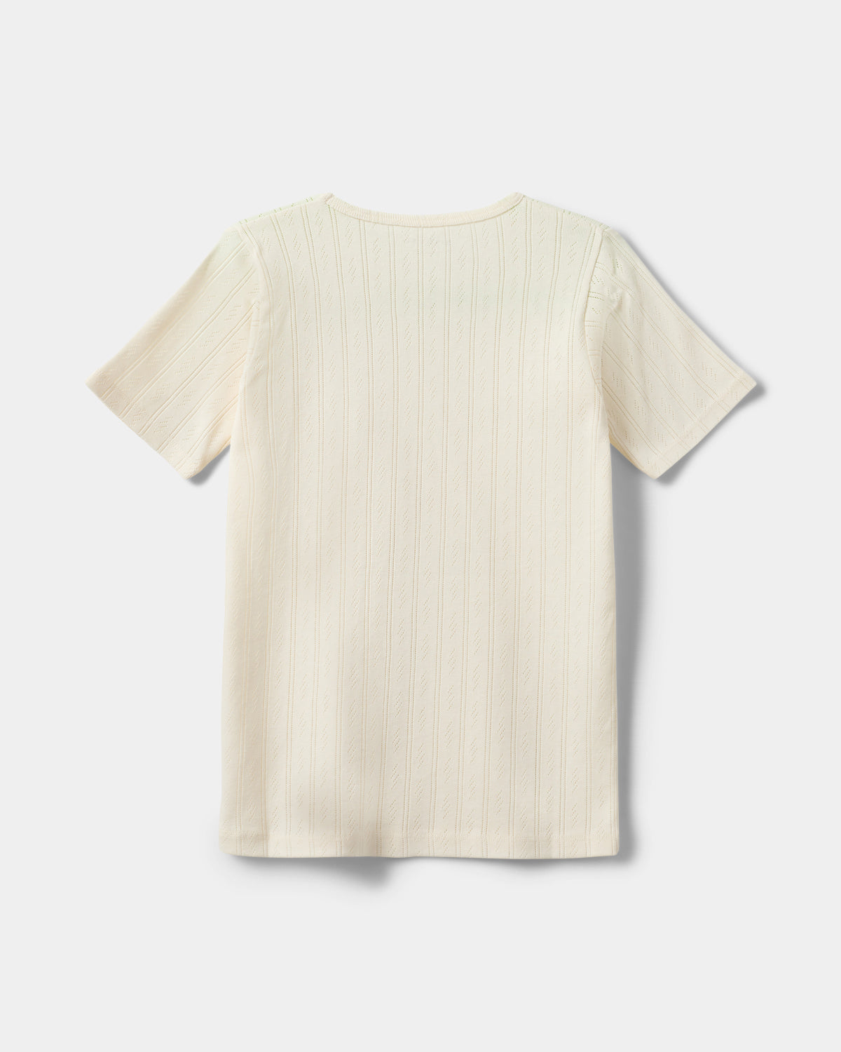 sofie-schnoor-young-pipersy-t-shirt-off-white-bio image 3