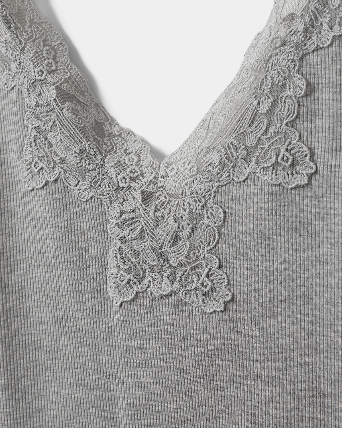 sofie-schnoor-women-danillasw-top-grau-viskose image 3