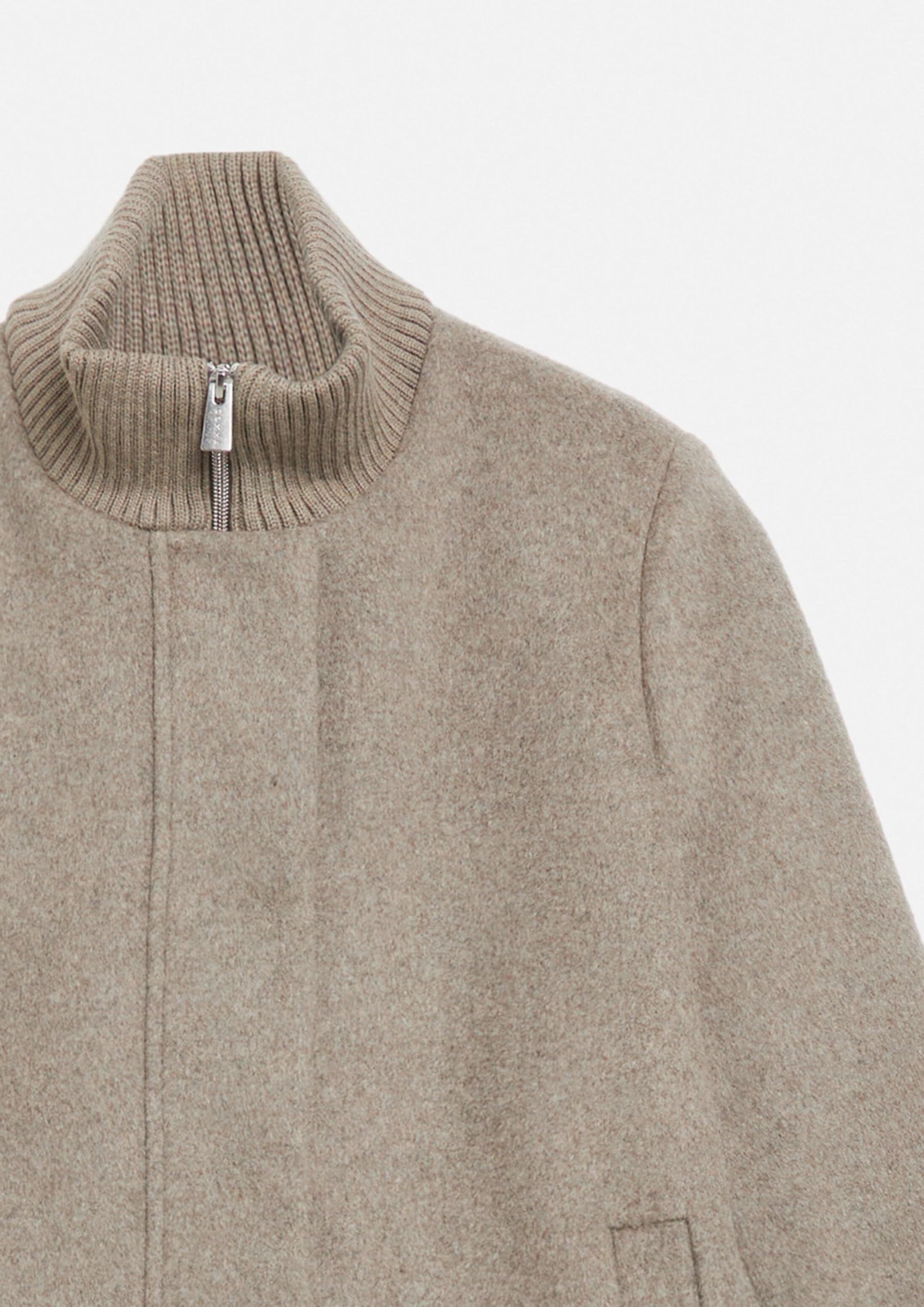 comma-2181642-jacke-wollmix-damen-gr-e-38 image 5