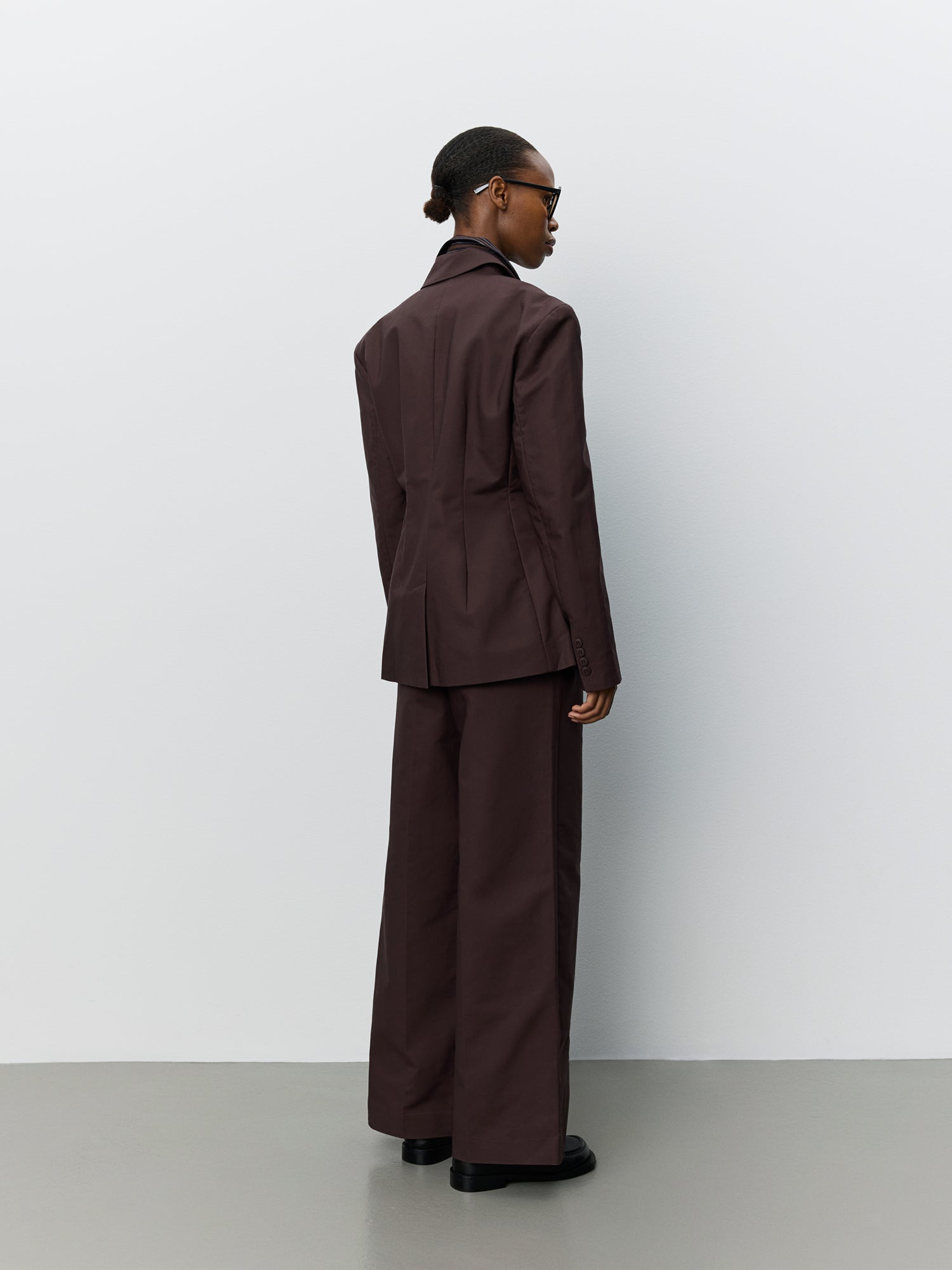 sofie-schnoor-women-avauasw-hose-dark-plum-b-gelfalte image 4