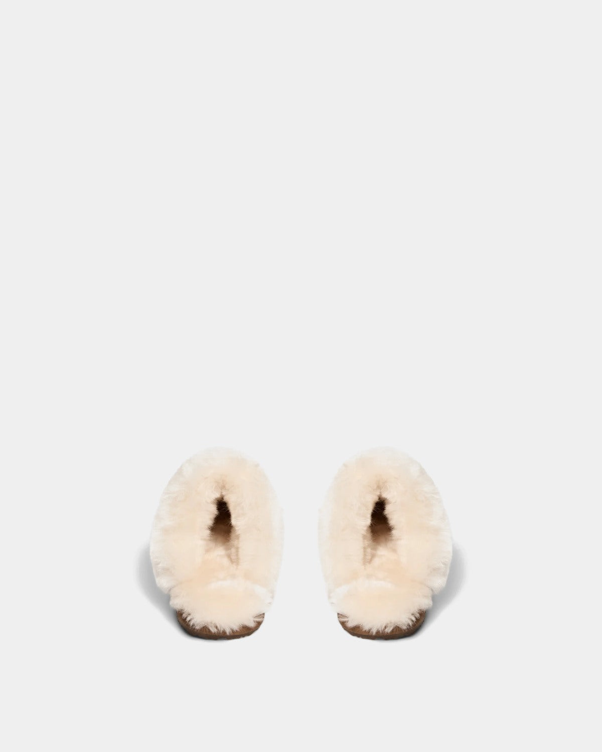 sofie-schnoor-bettinasw-hausschuhe-brown-fudge-lammfell image 4