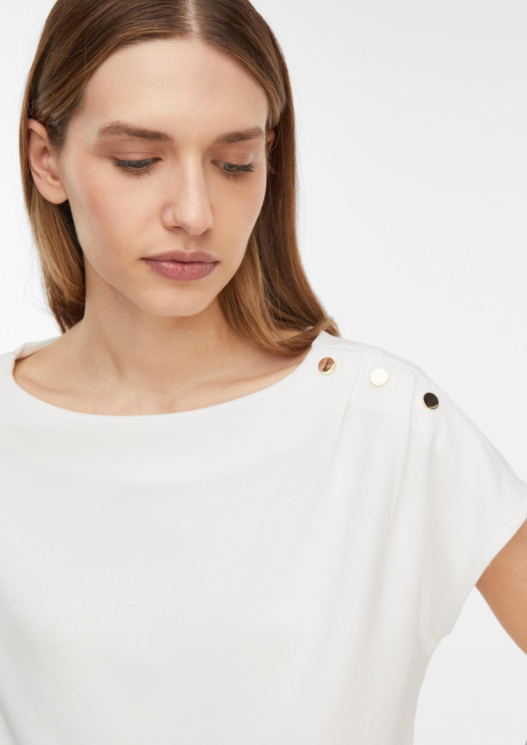 comma-2177232-hemd-wei-gr-42-damenhemd-bluse image 3