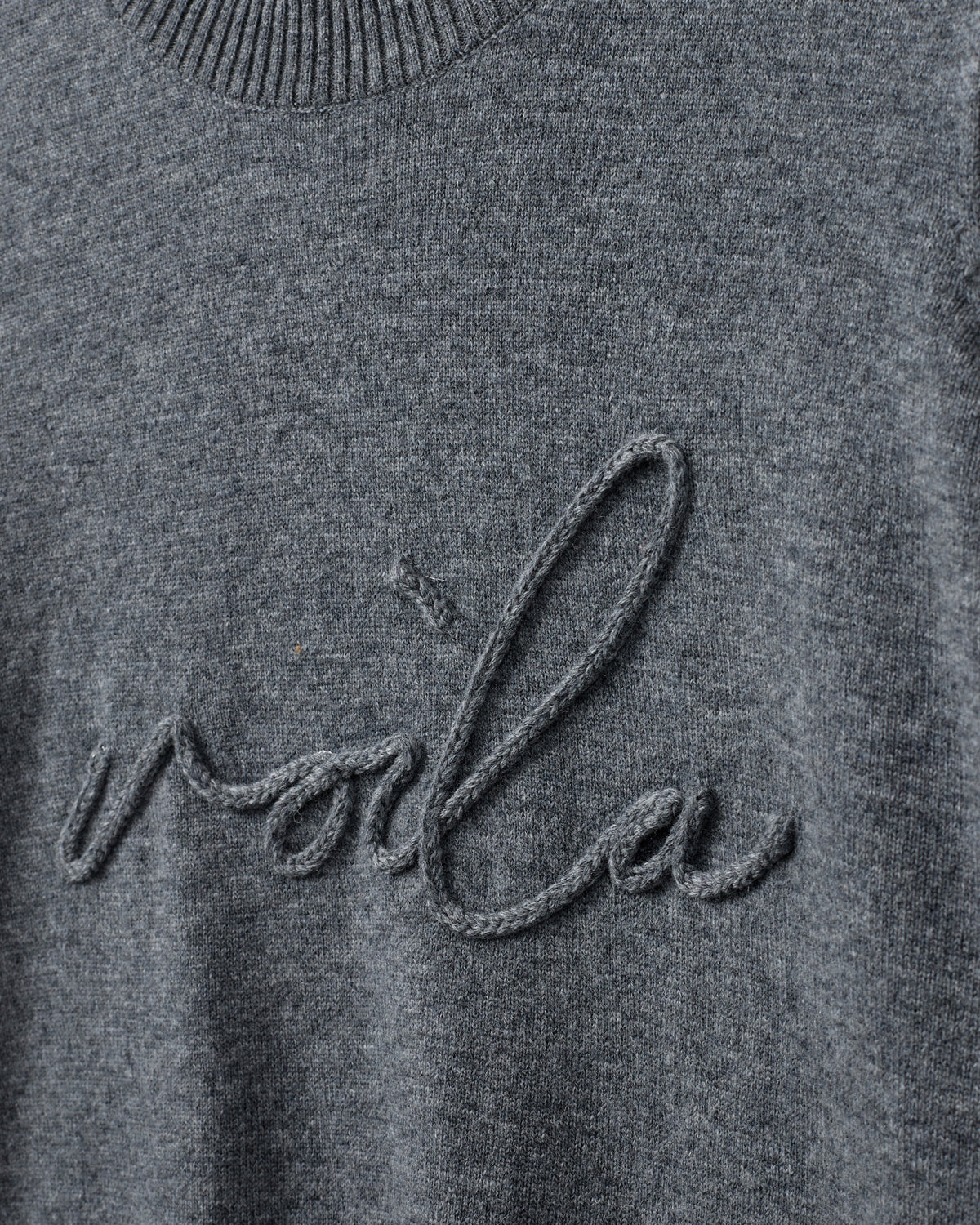 sofie-schnoor-women-minniksw-pullover-grey-melange-wolle image 7