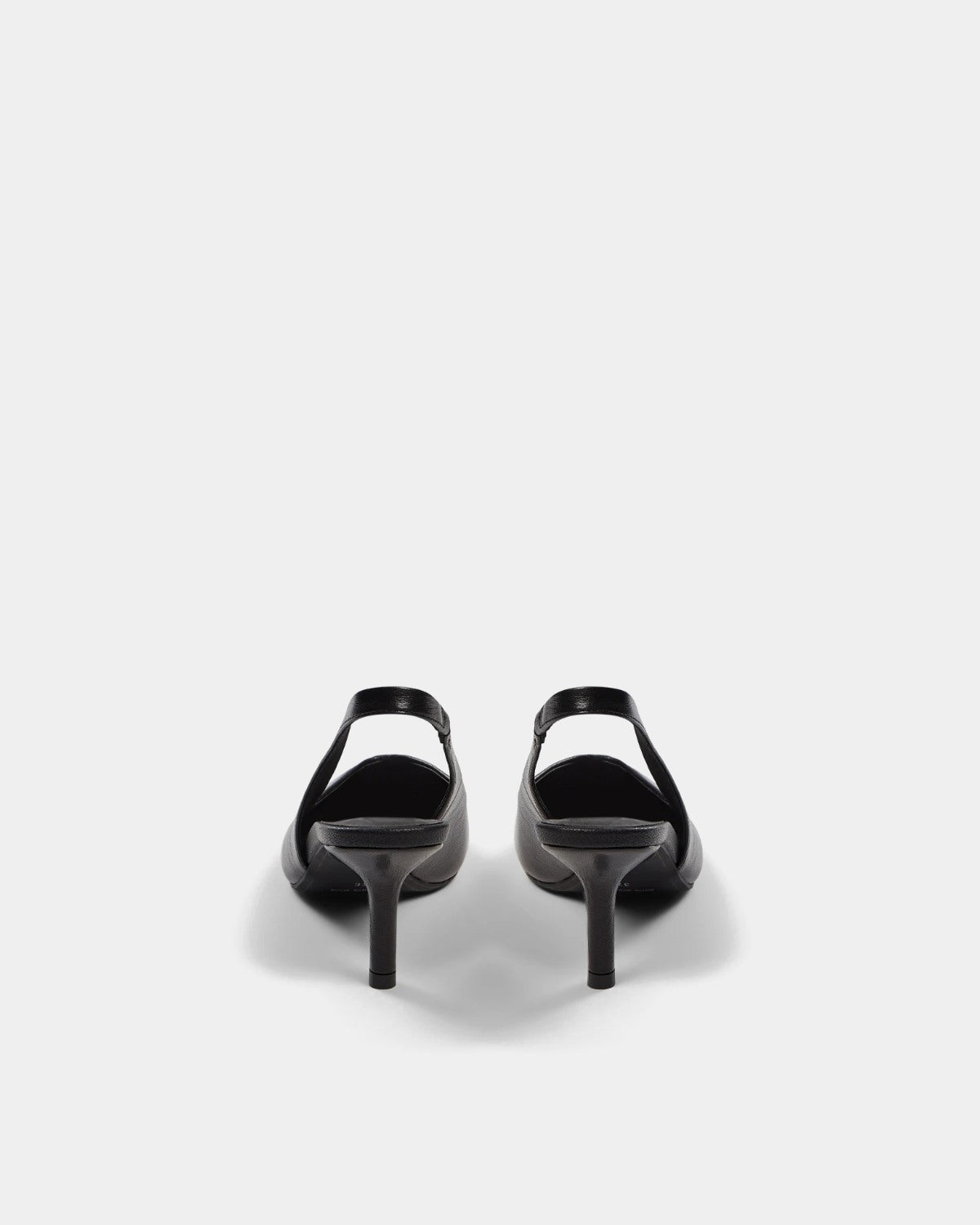 sofie-schnoor-women-nataliesw-stiletto-schwarz-leder image 4
