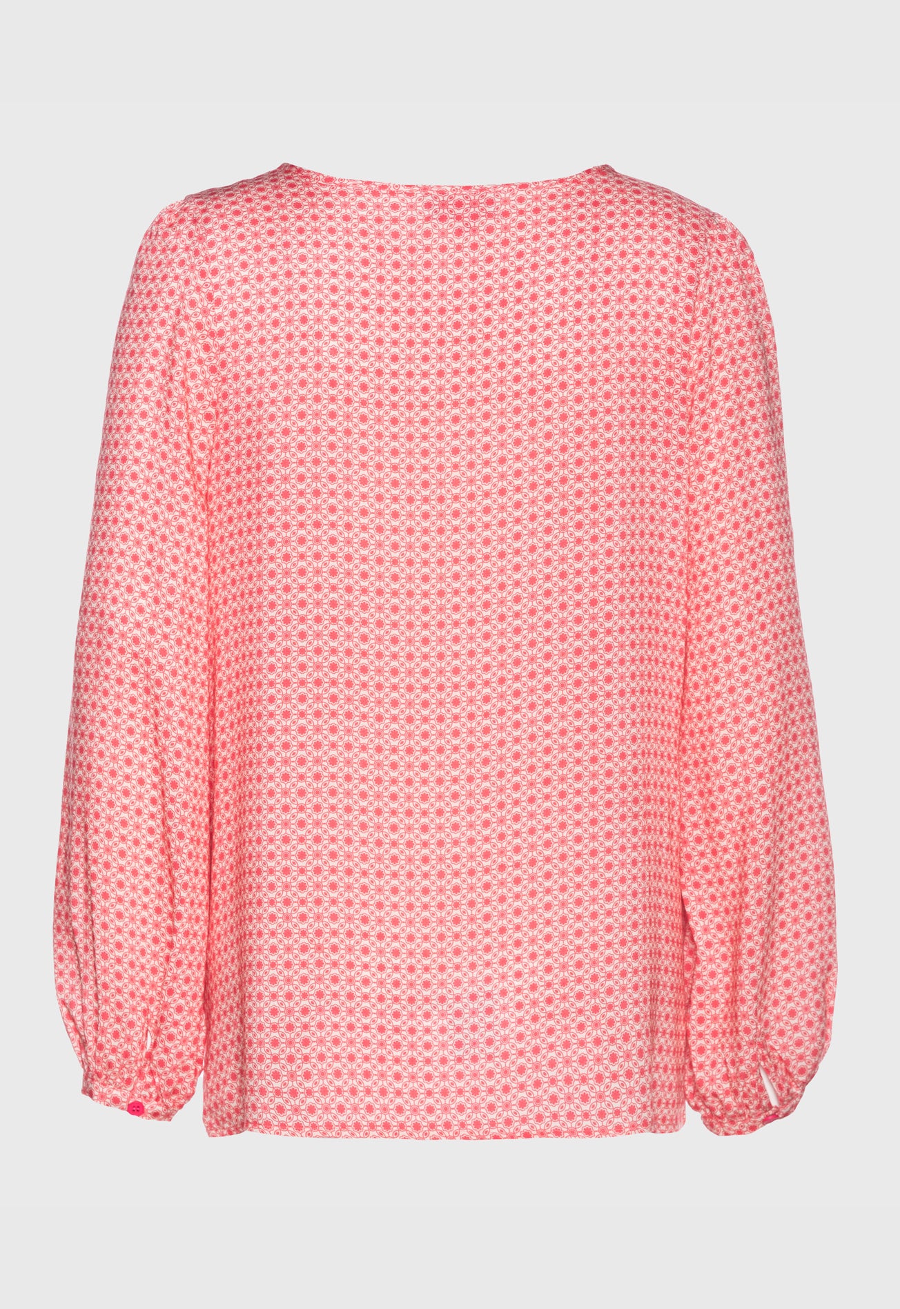 moshiki-tunika-s25top-r5-zierausschnitt-rayon-schleife image 6