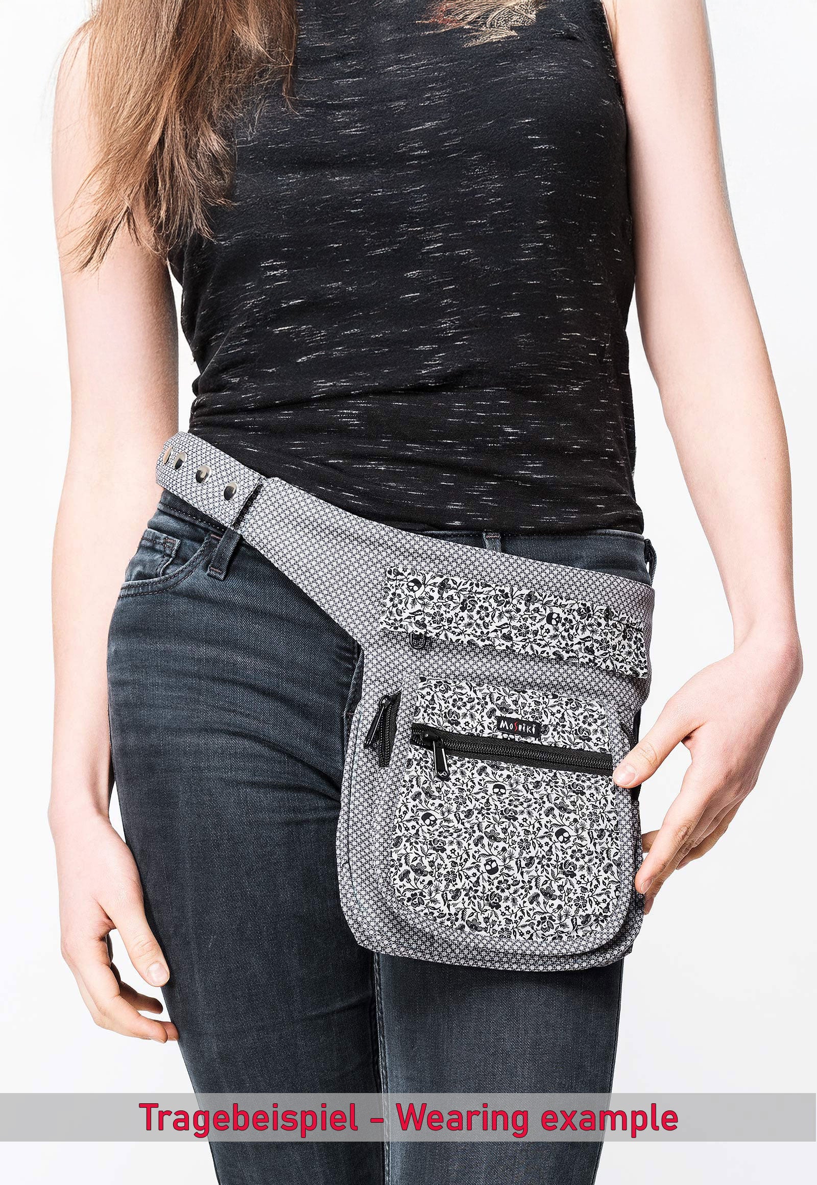 moshiki-side-pocket-7-g-rteltasche-baumwolle-4-f-cher image 3