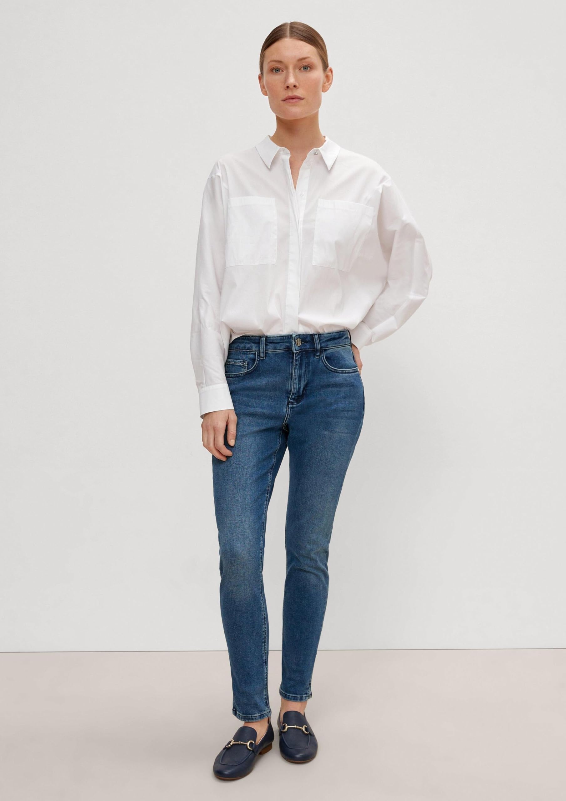 comma-jeans-damen-7-8-jeanshose-gr-e-40 image 7
