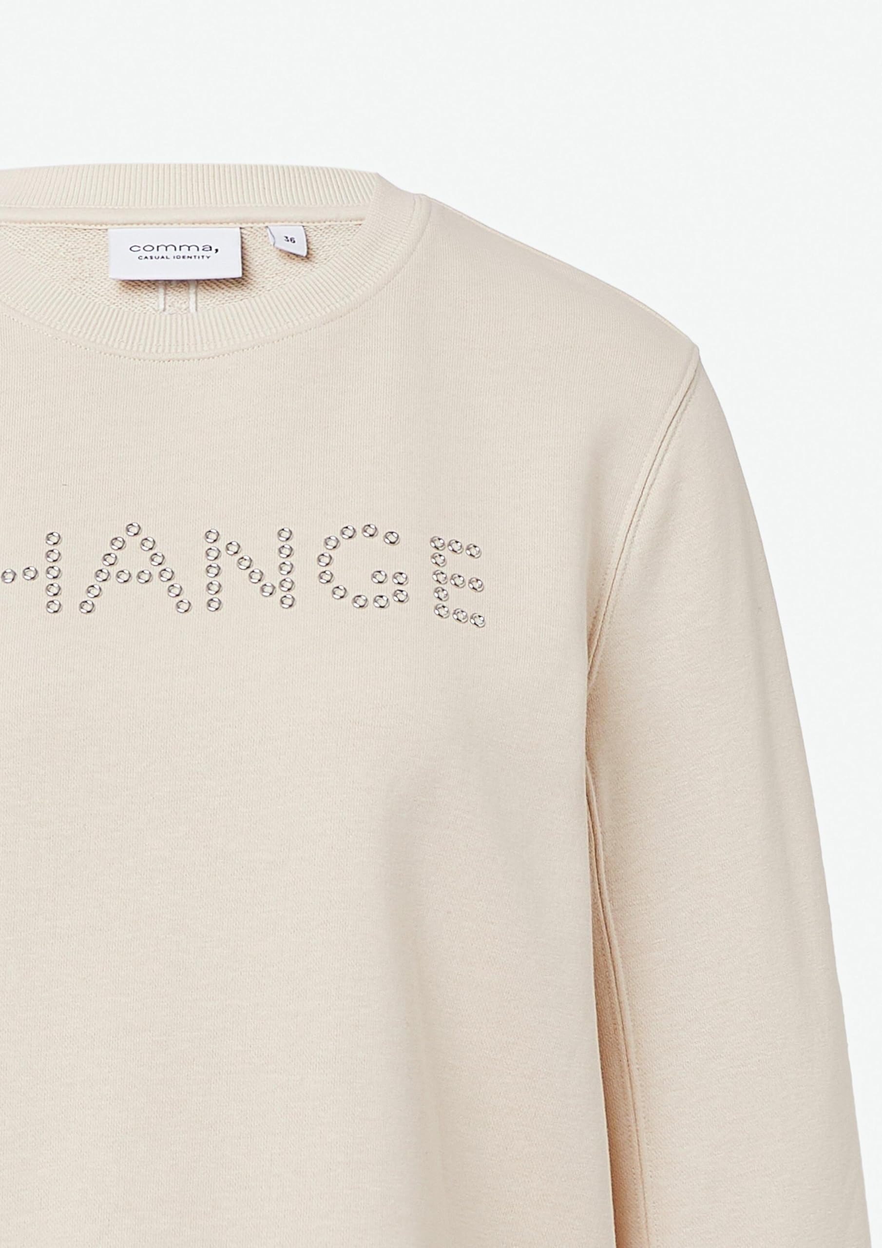 comma-sweatshirt-nieten-artwork-schwarz-98e3 image 6