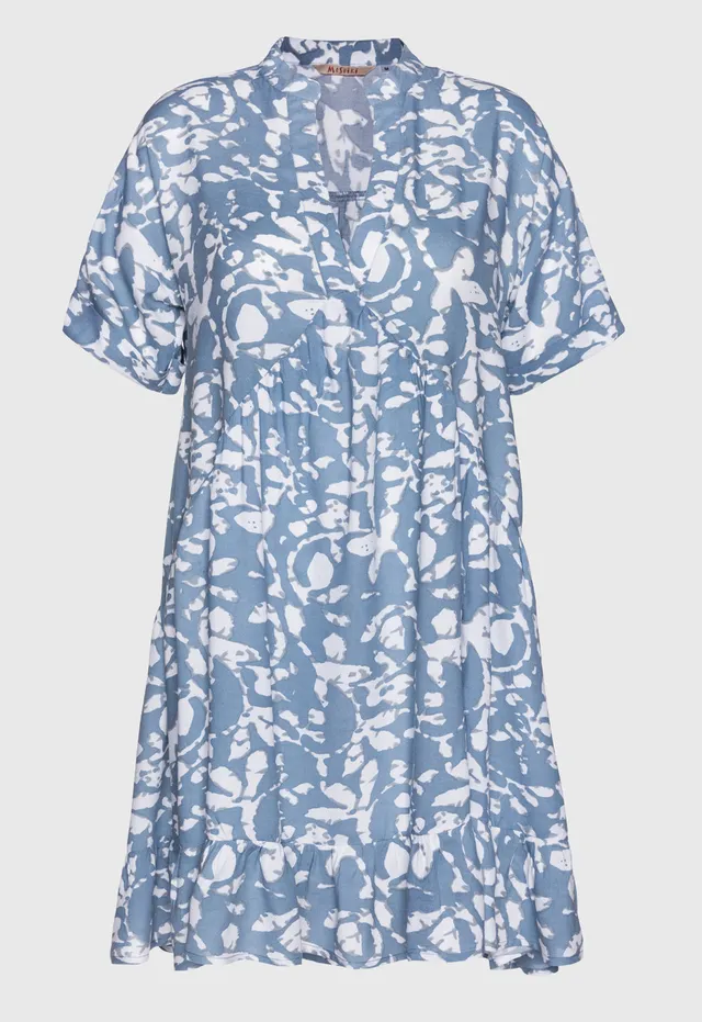 moshiki-dress-i-101-sommerkleid-pr6-rayon-96-cm image 1