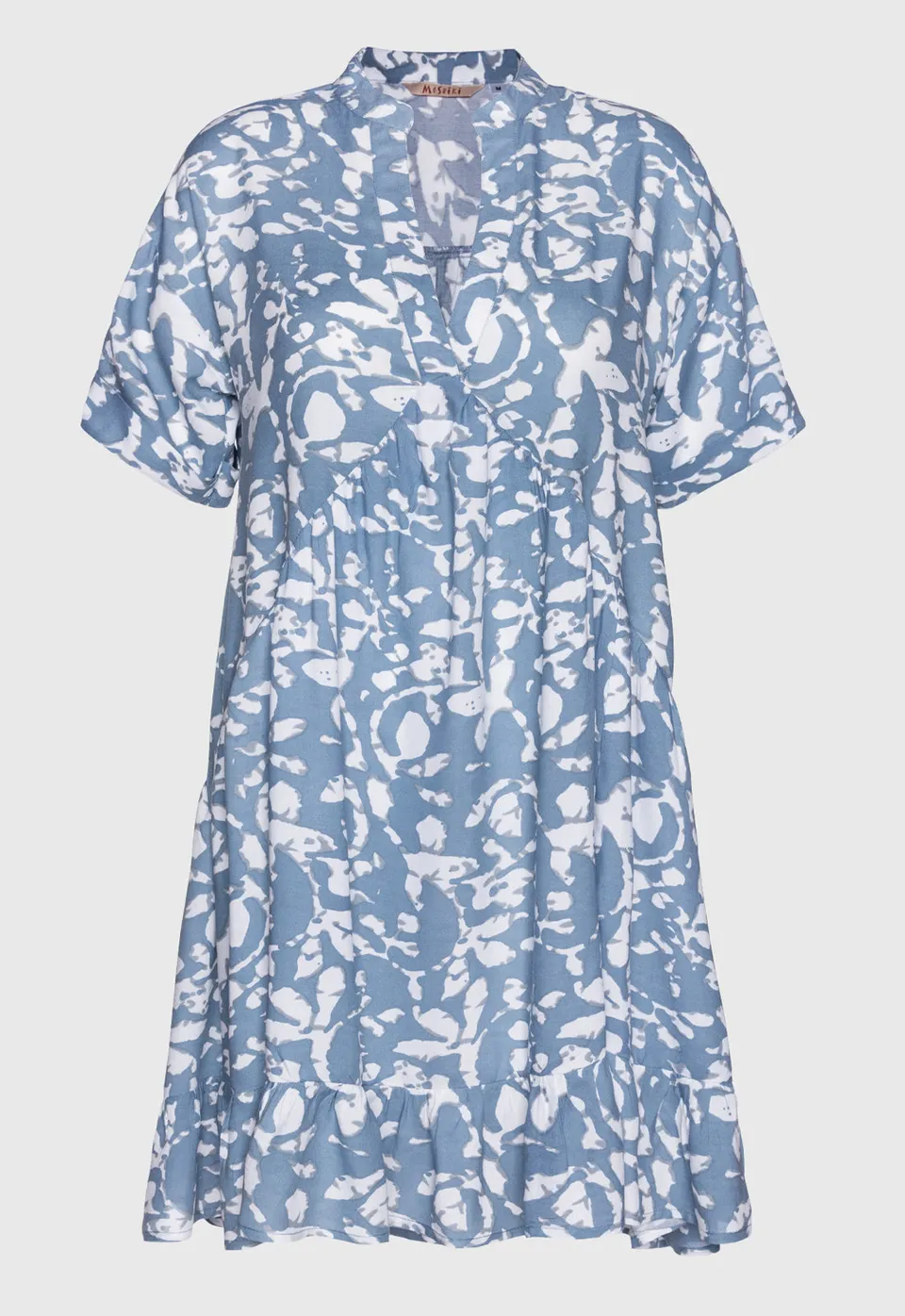 moshiki-dress-i-101-sommerkleid-pr6-rayon-96-cm image 1