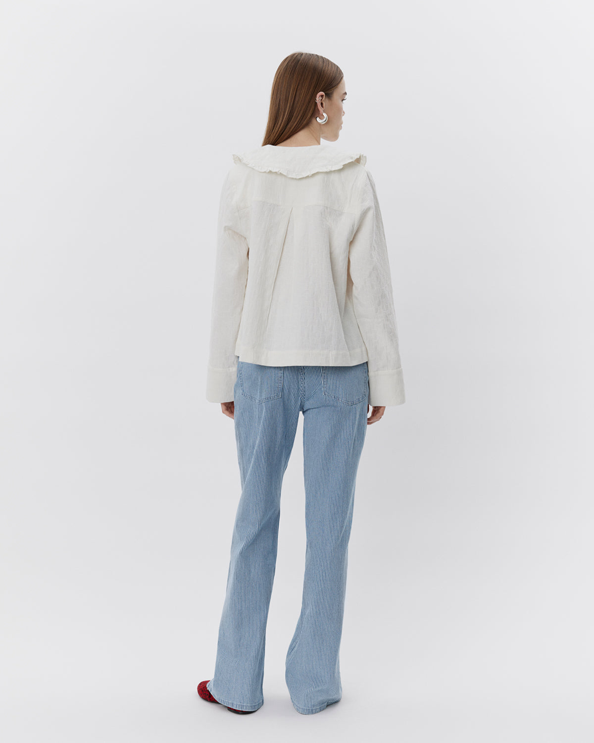sofie-schnoor-women-hannahsw-bluse-wei-baumwolle image 4