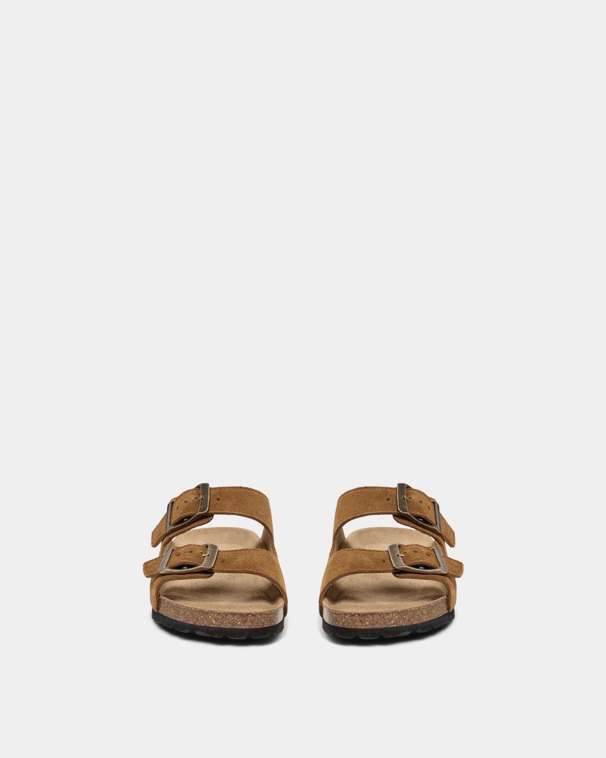 sofie-schnoor-women-nova-sandale-dark-sand-leder image 3