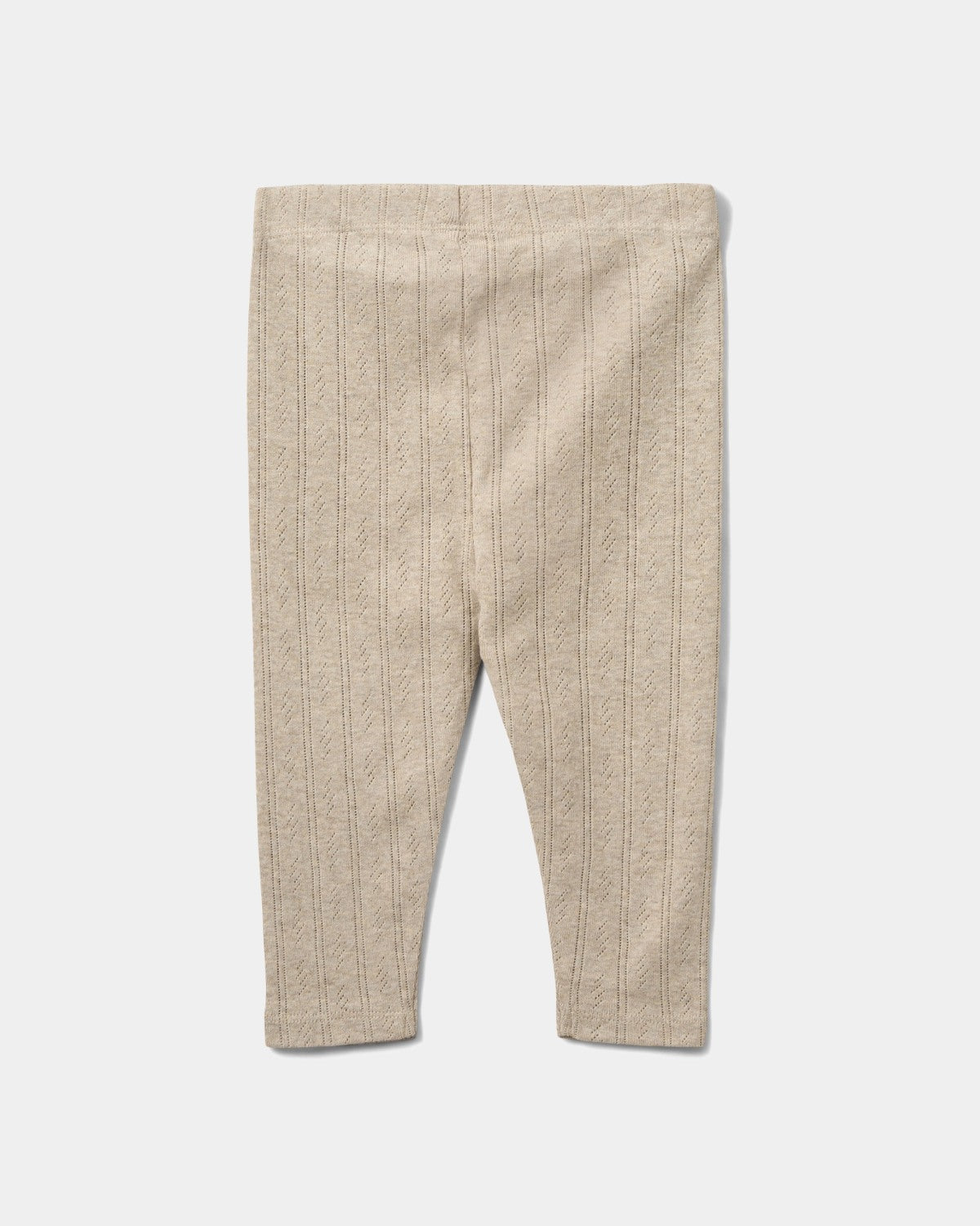 sofie-schnoor-kids-nalinesb-leggings-beige-bio-baumwolle image 2