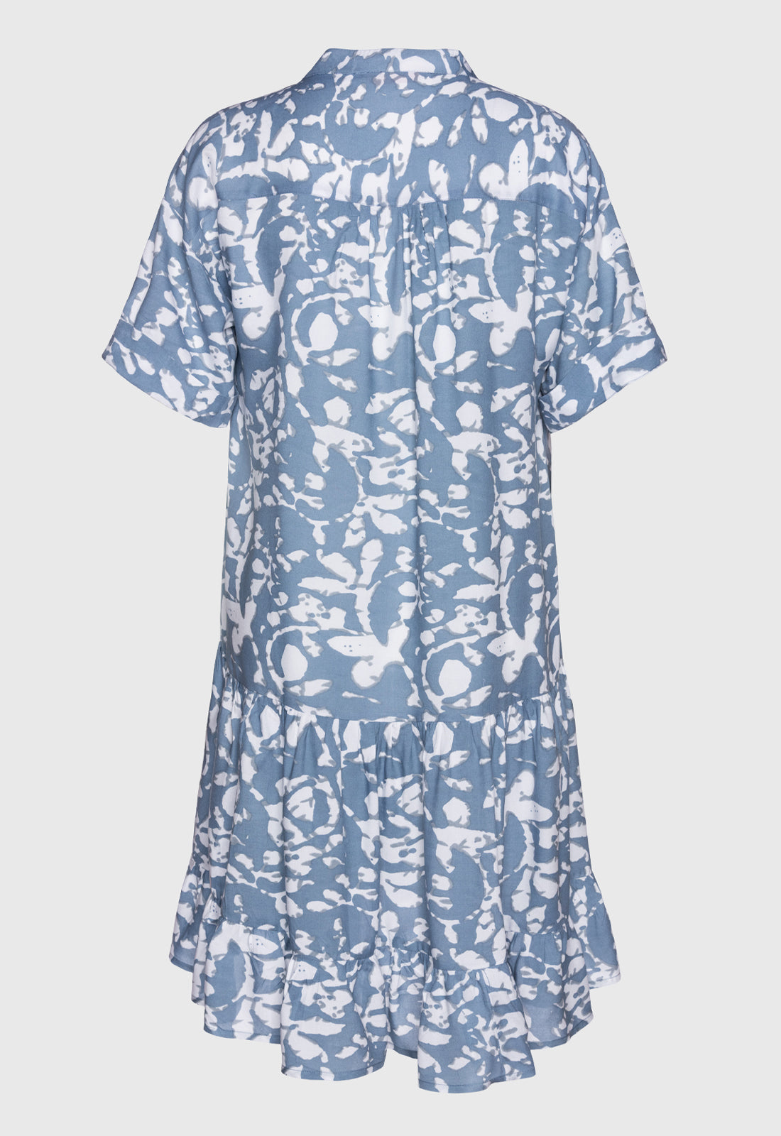 moshiki-dress-i-101-sommerkleid-pr6-rayon-96-cm image 2