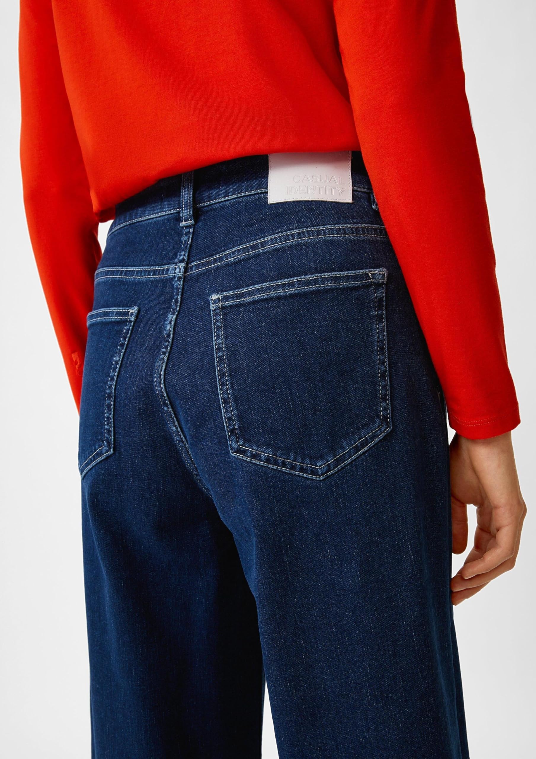 comma-jeans-wide-leg-loose-fit-w32-l34 image 7