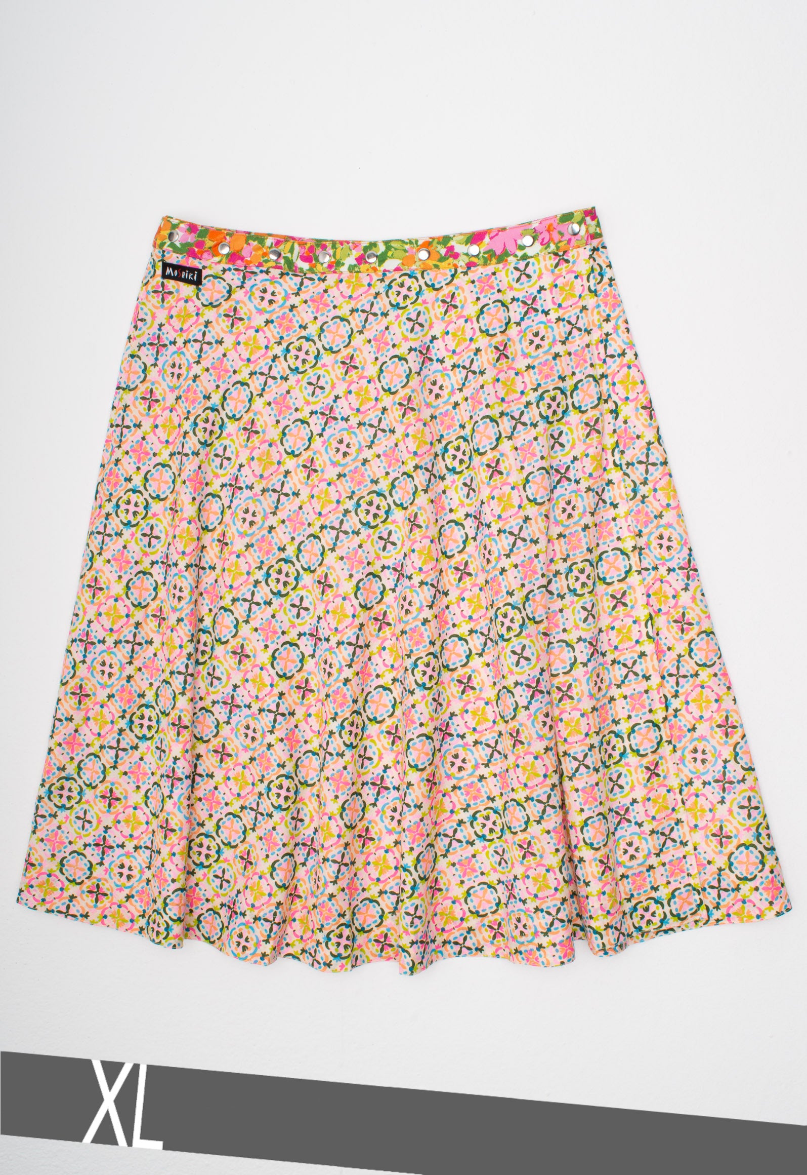moshiki-hot-cookie-xl-32-cotton-70cm-wickelrock-42-52 image 1