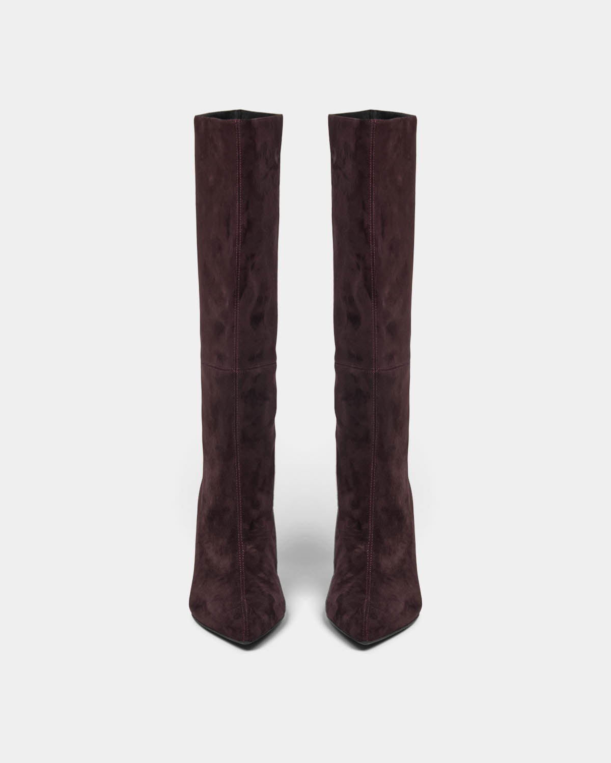 sofie-schnoor-florinasw-boot-plum-wildleder-7-5-cm image 3