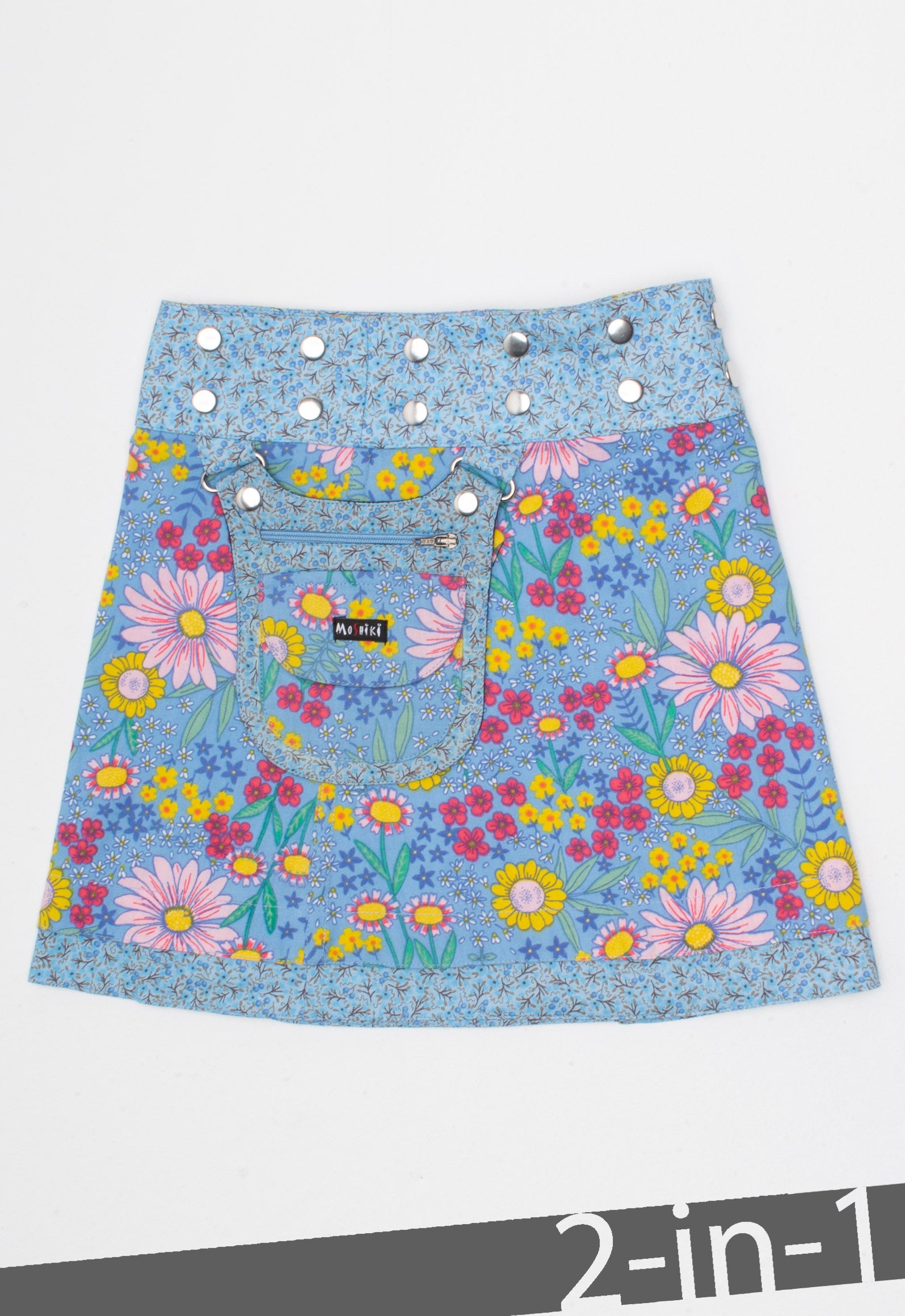 moshiki-hot-cookie-kids-1-cotton-36cm-kinderrock image 2