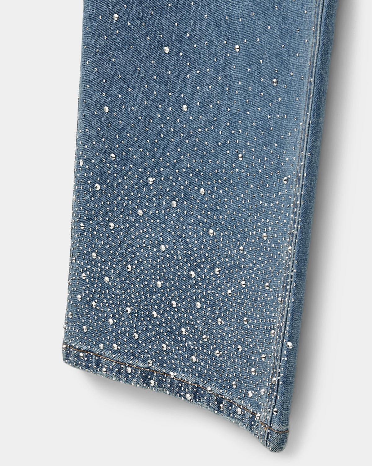 sofie-schnoor-women-parissw-jeans-denim-blue-straight-mid-waist image 6