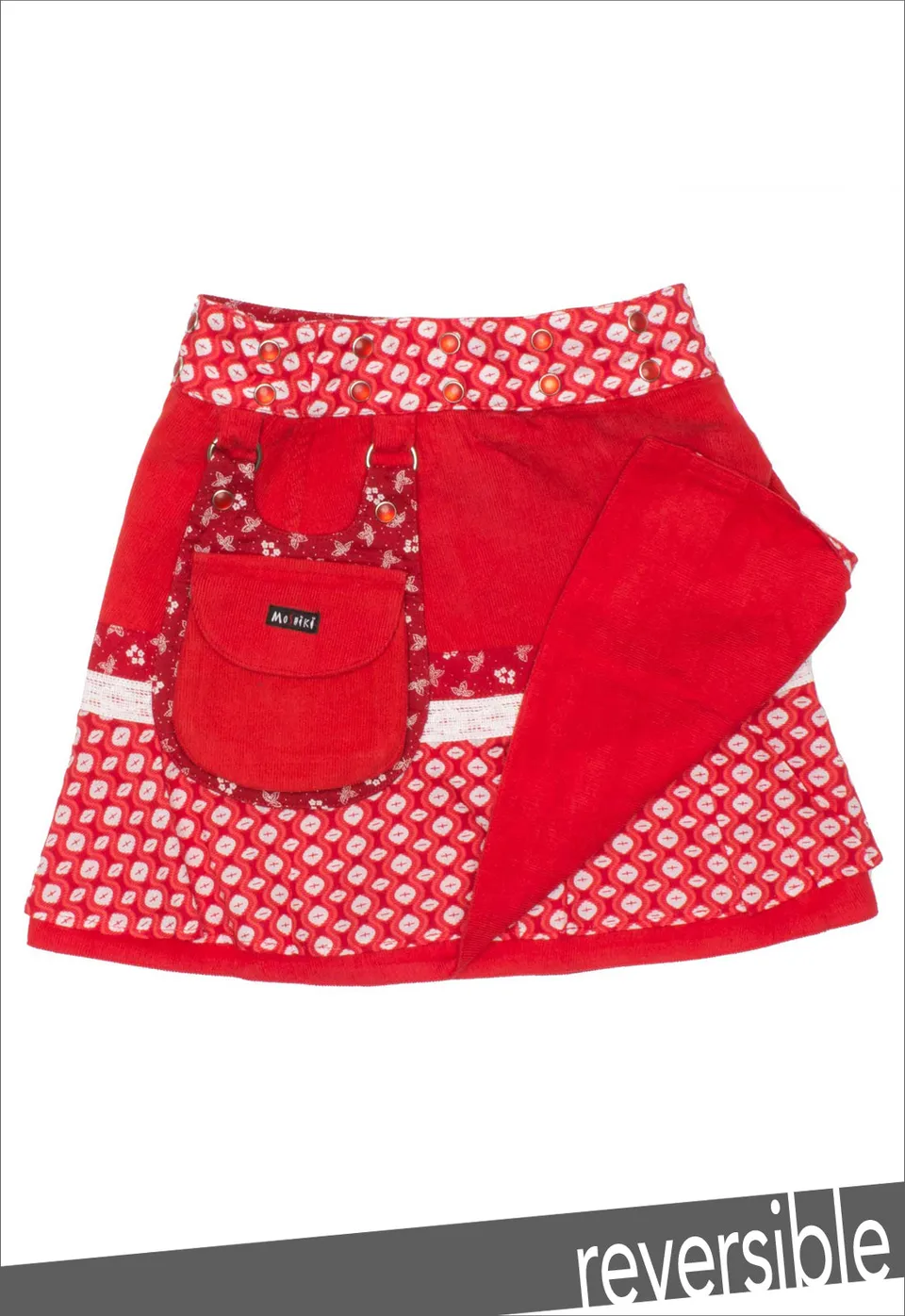 moshiki-hot-cookie-kids-3-cord-kinderrock-34cm-wendbar image 1