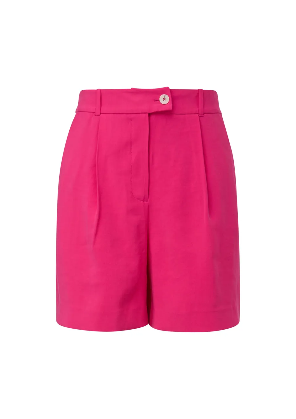 comma-hose-kurz-viskosemix-twill-gr-38 image 1