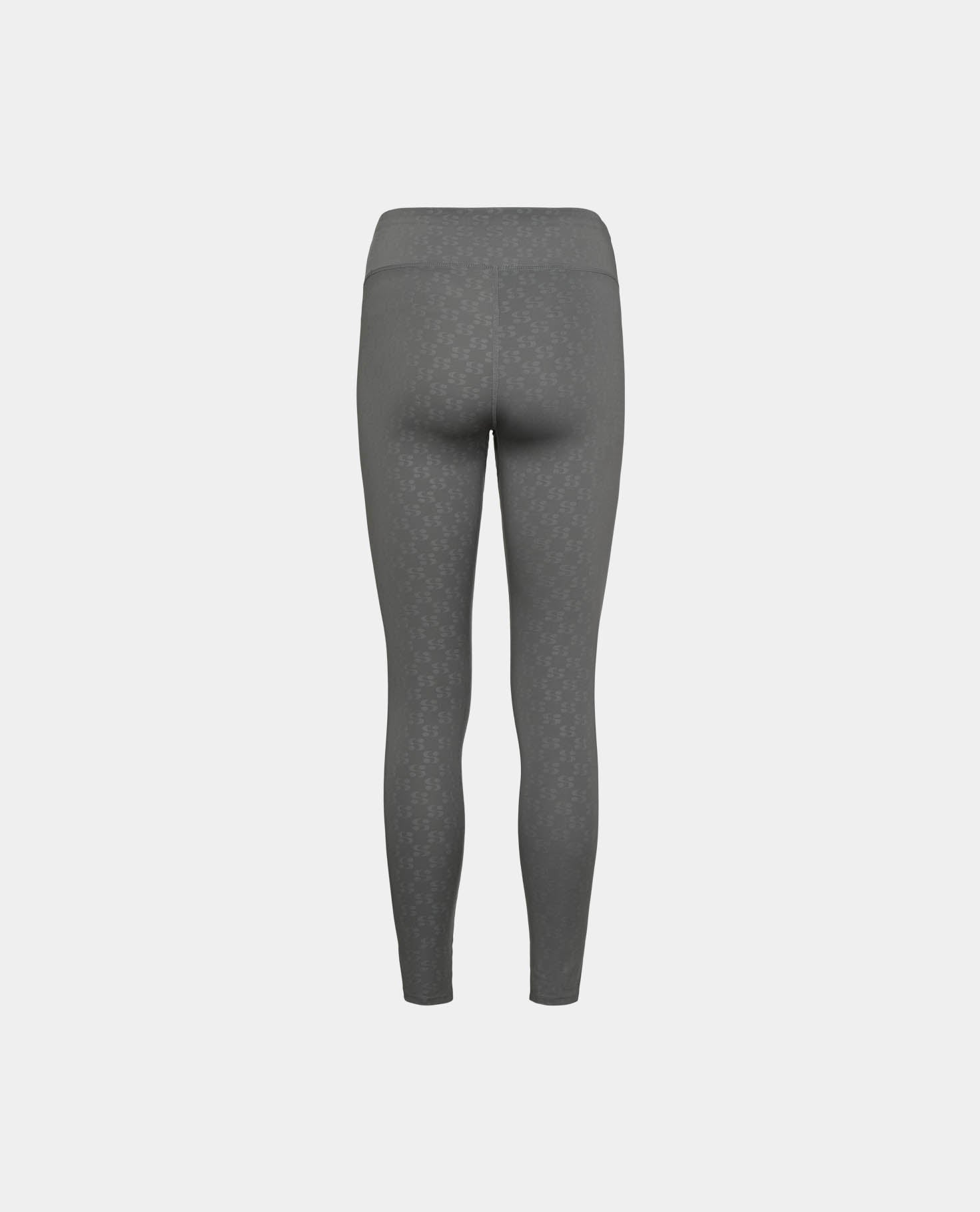 sofie-schnoor-sport-avalinasw-leggings-charcoal-grey-slimfit image 4