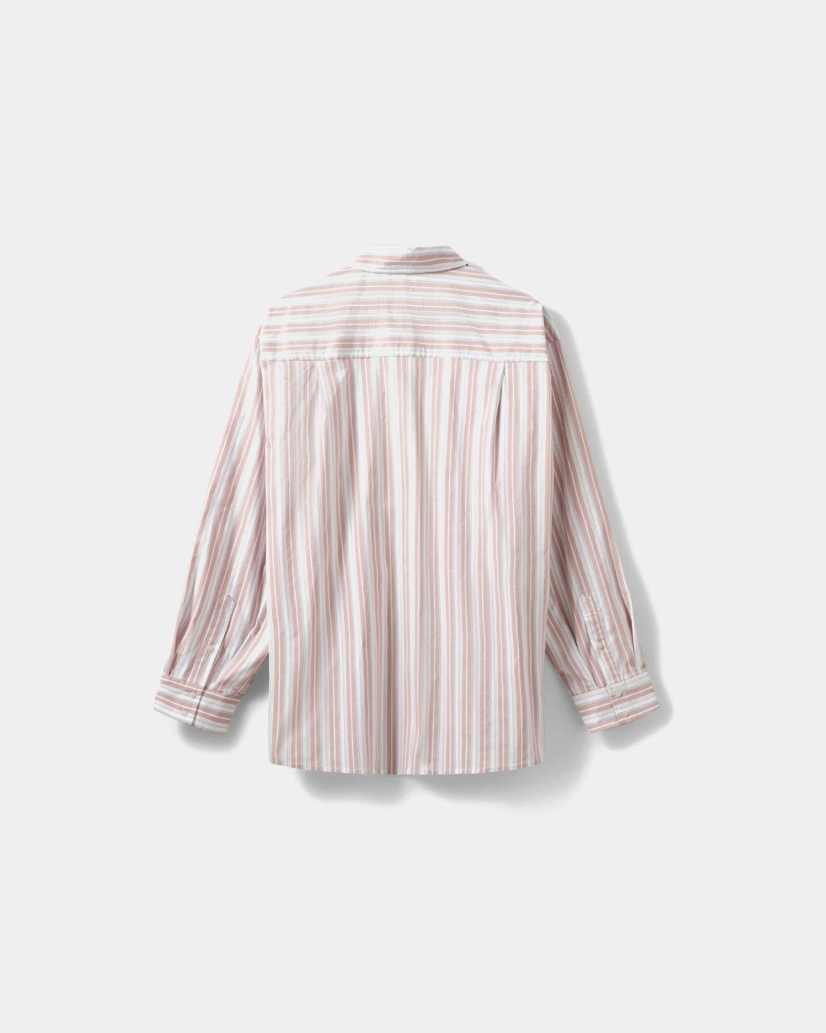 sofie-schnoor-women-mercysw-bluse-rosa-gestreift image 6