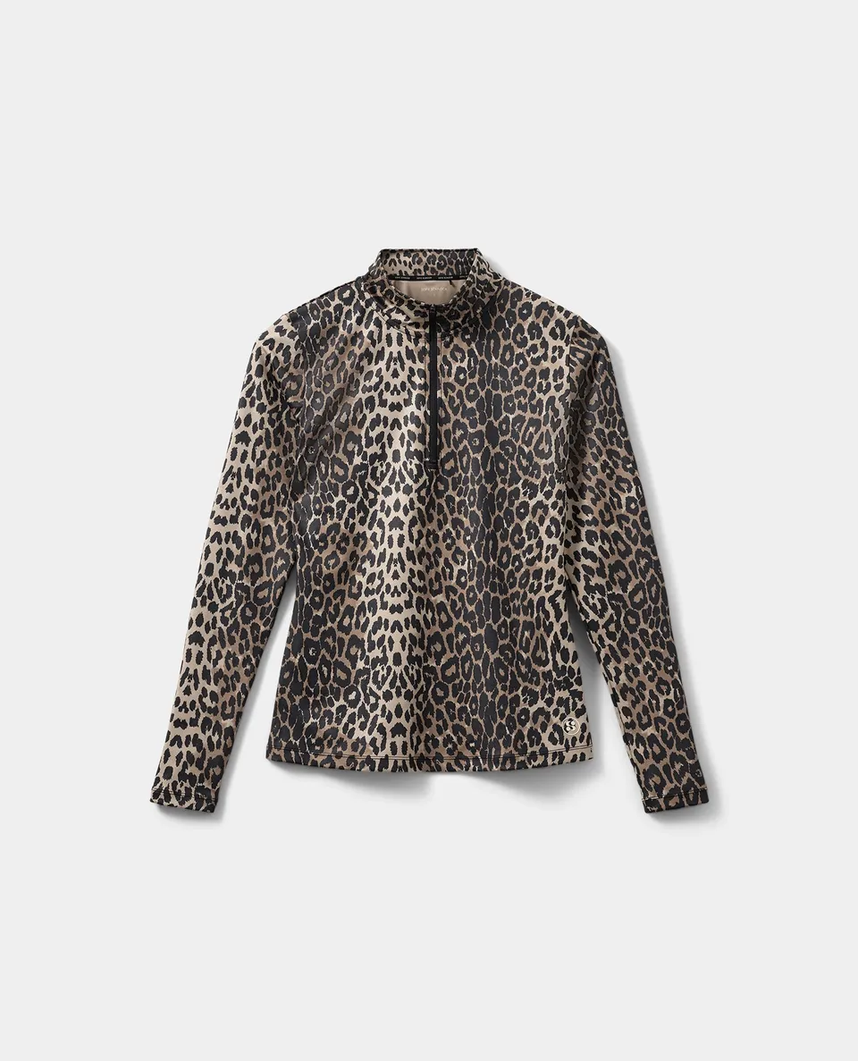 sofie-schnoor-sport-mallory-bluse-leopard-langarm image 1