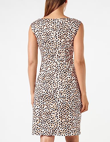 comma-2137682-kleid-gr-36-damenkleid image 7