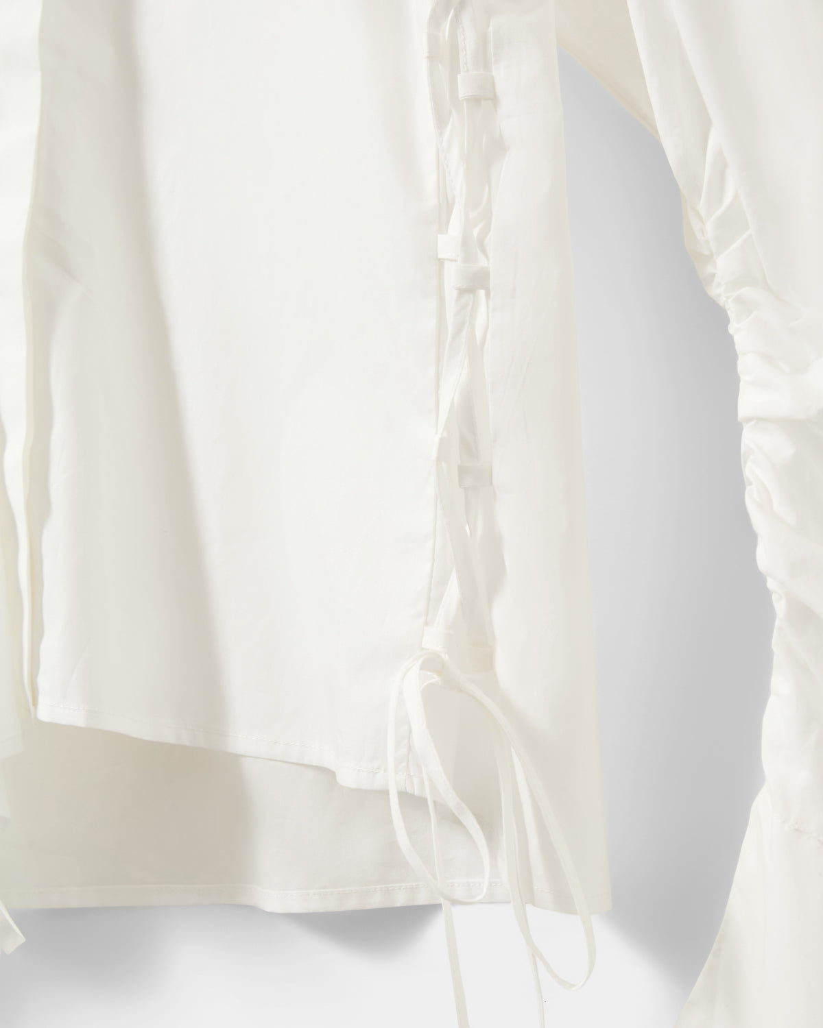 sofie-schnoor-women-shirleysw-hemd-off-white-baumwolle image 8