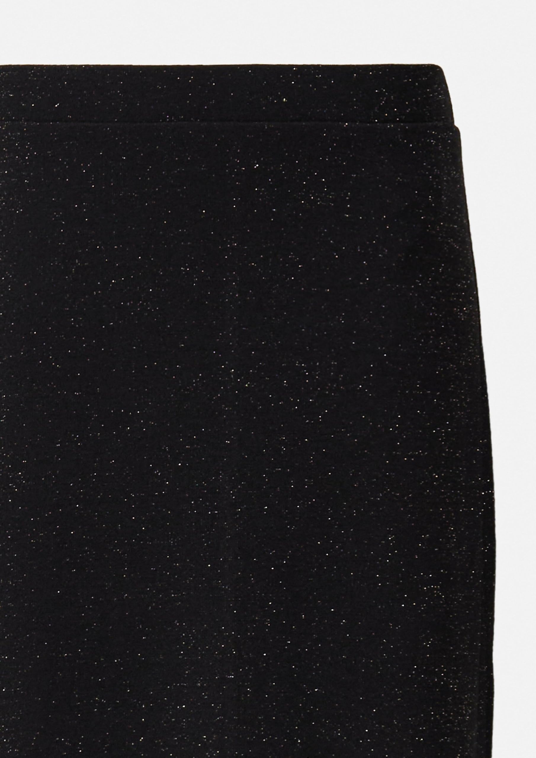 comma-jersey-rock-glitzergarn-gr-e-42-maxi-slim image 5