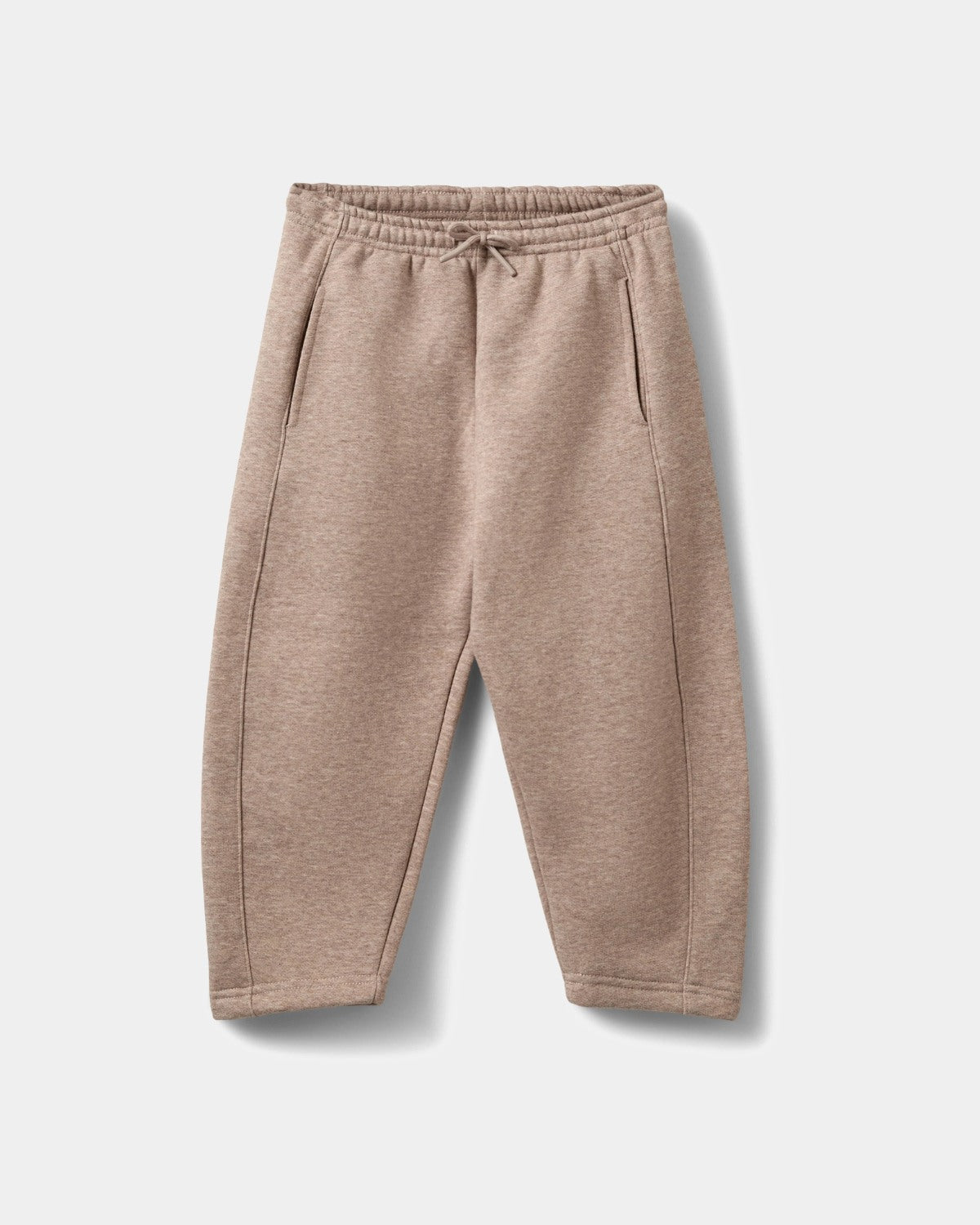 sofie-schnoor-barakb-sweathose-braun-m-dchen image 1