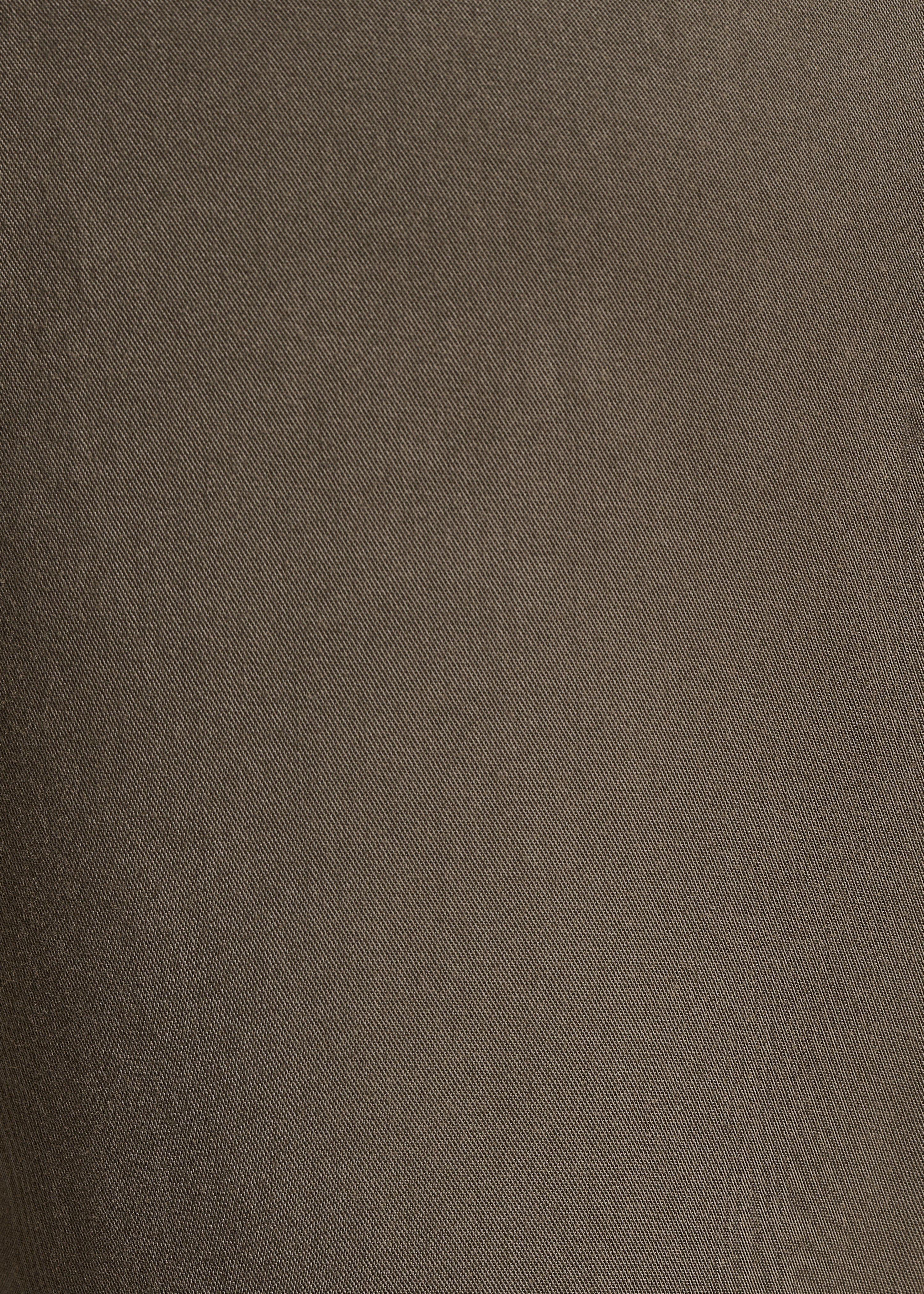 la-f-e-marabout-e-damila-hose-khaki-lyocell image 4
