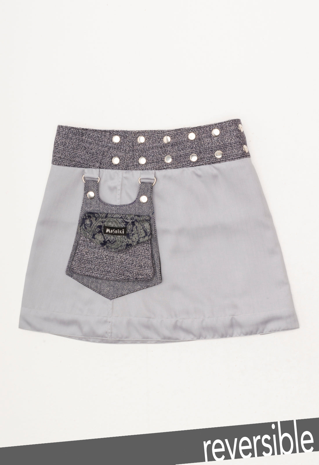 moshiki-hot-cookie-13-wickelrock-40-cm-woven-wendbar image 3