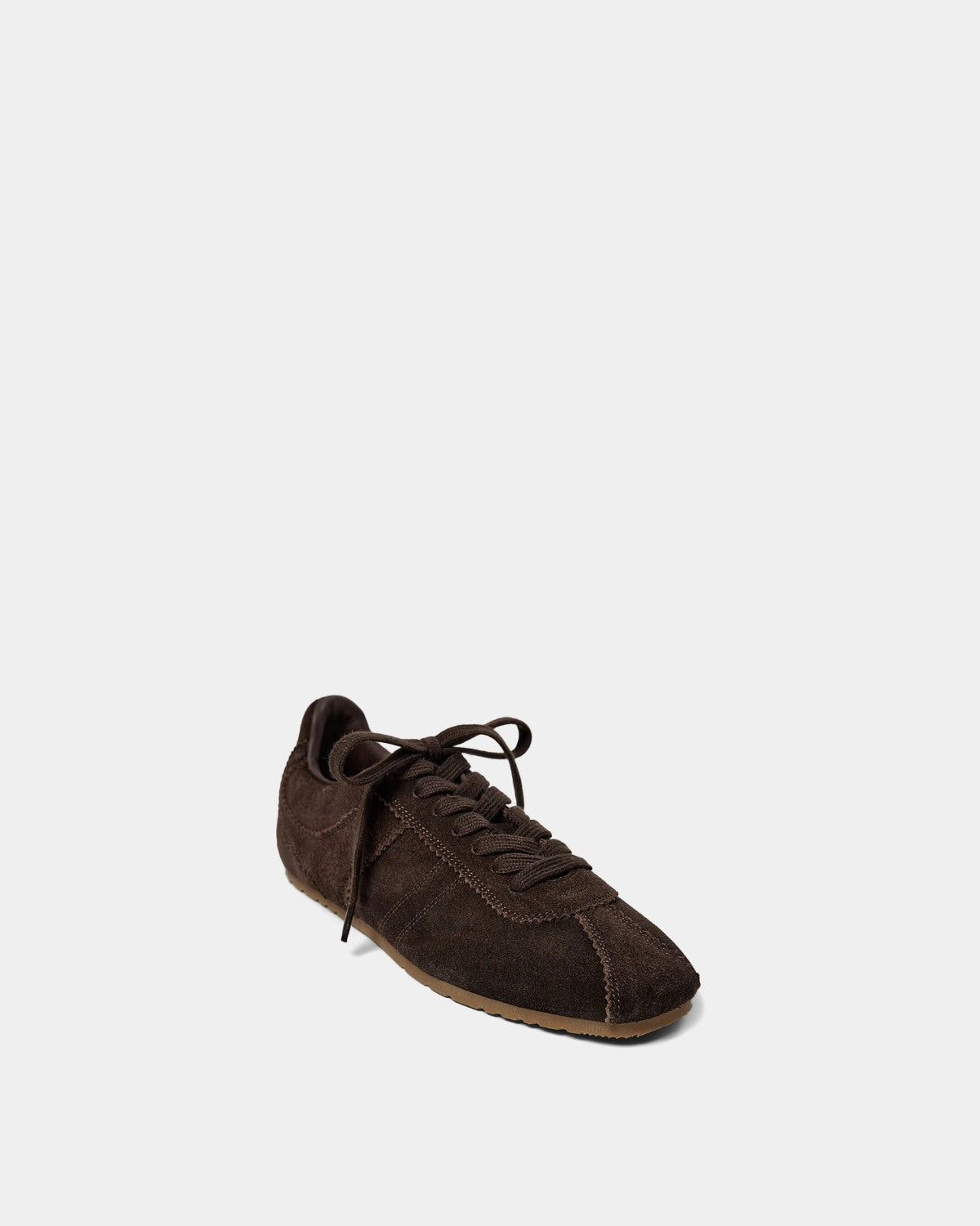 sofie-schnoor-women-carlasw-sneaker-dunkelbraun-wildleder image 2