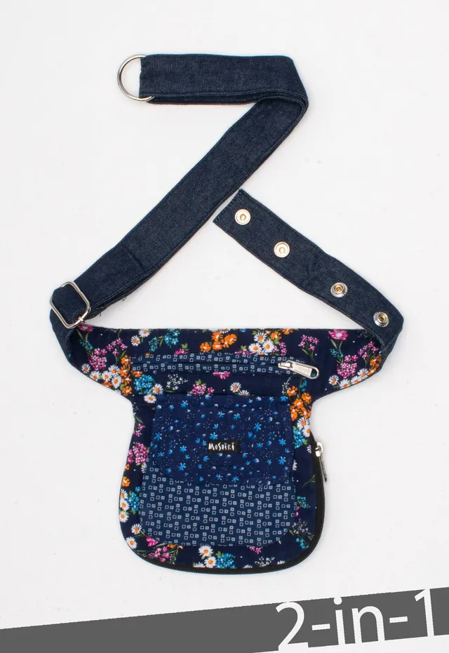 moshiki-side-pocket-15-denim-90615-h-ftrtasche-jeans image 1
