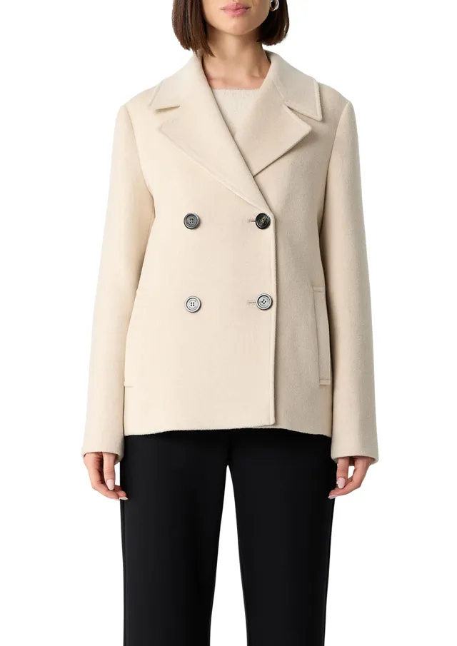 comma-jackets-kaban-jacke-reverskragen-leistentaschen image 1