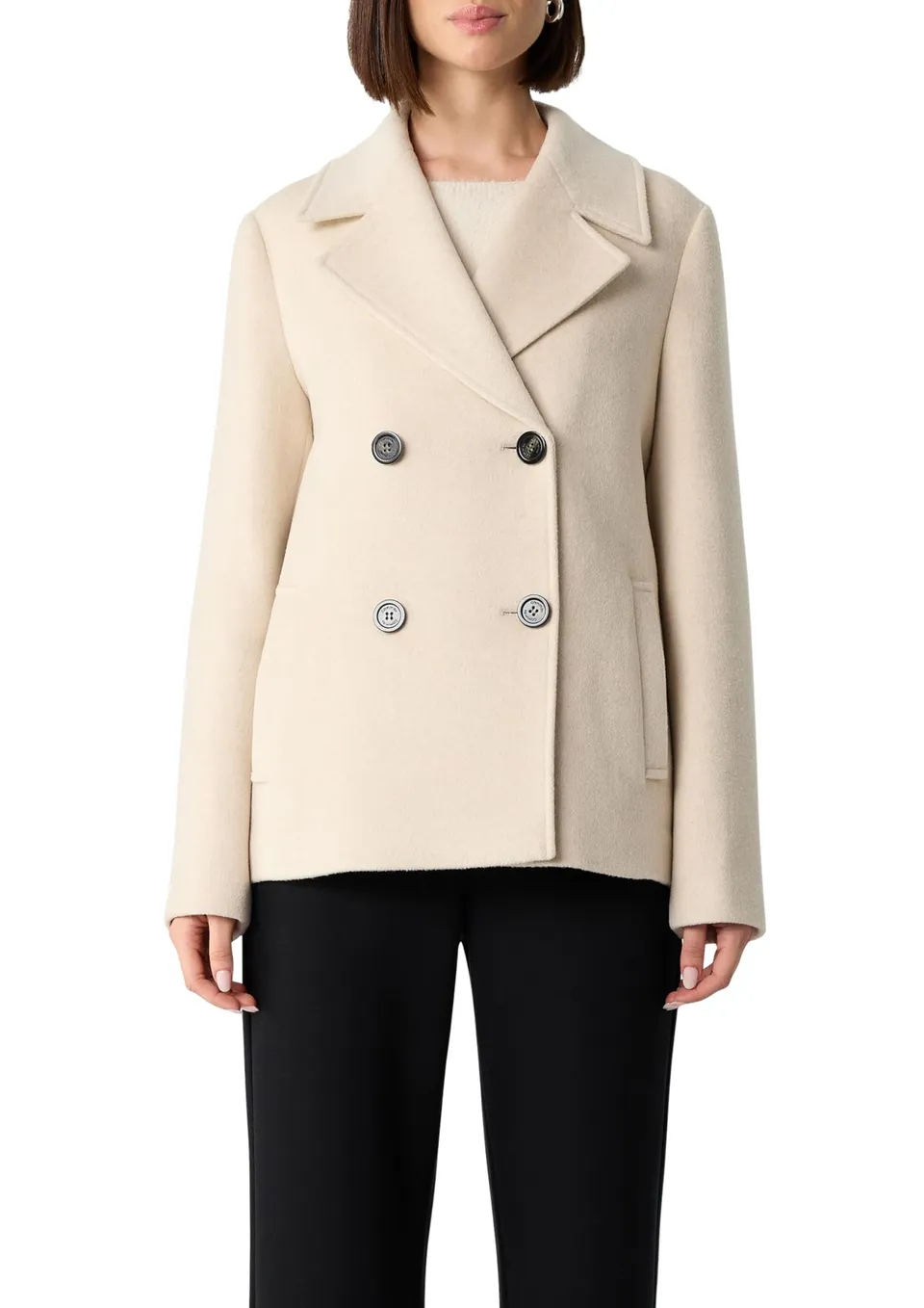 comma-jackets-kaban-jacke-reverskragen-leistentaschen image 1