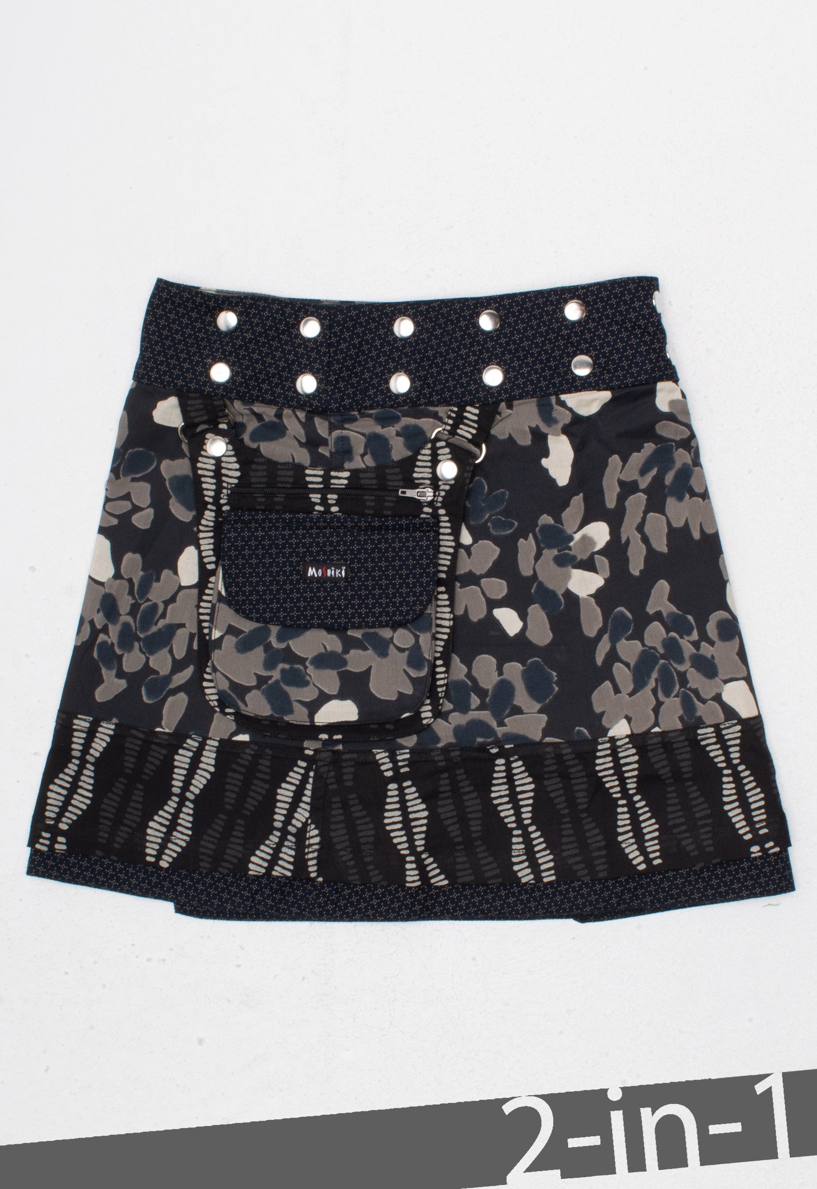 moshiki-hot-cookie-slim-1-cotton-36186-wickelrock-36cm-teens image 2