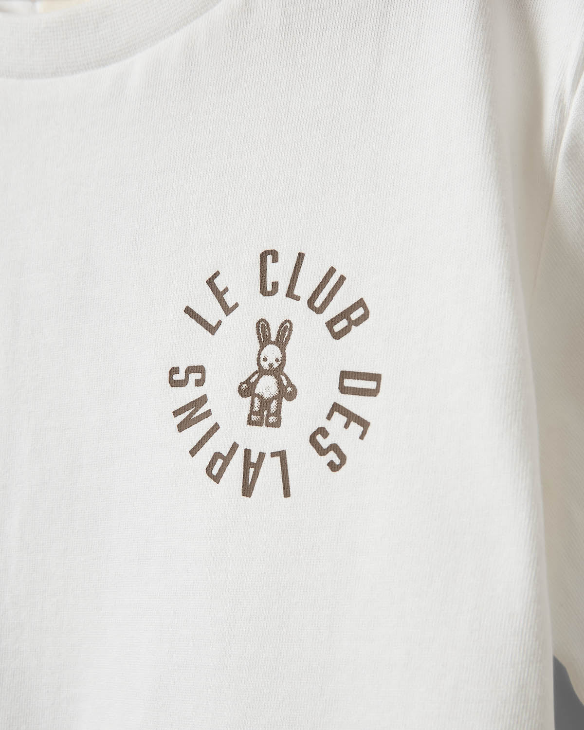 sofie-schnoor-kids-astakb-p263404-t-shirt-off-white-baumwolle image 3