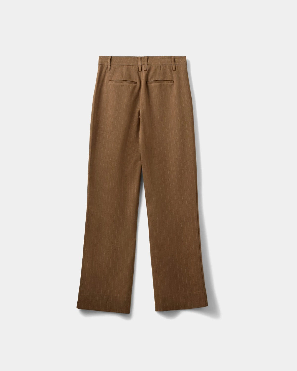 sofie-schnoor-amilasw-hose-maple-brown-nadelstreifen image 6